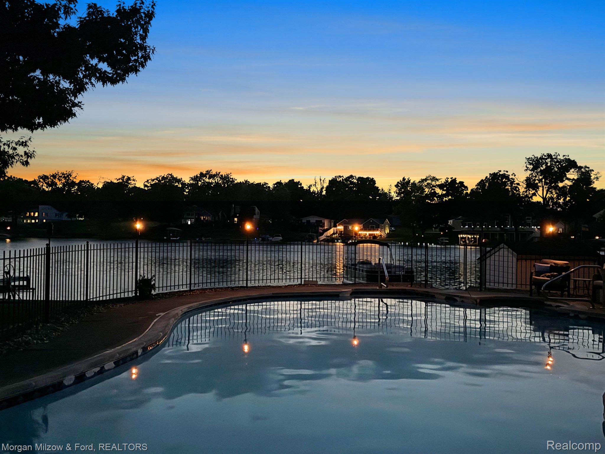 3891 Dill Drive