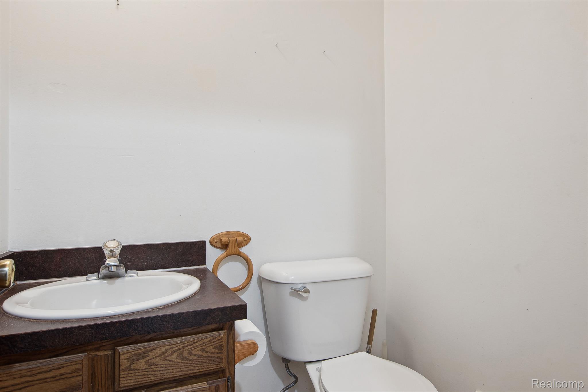 3649 BARBERRY Circle