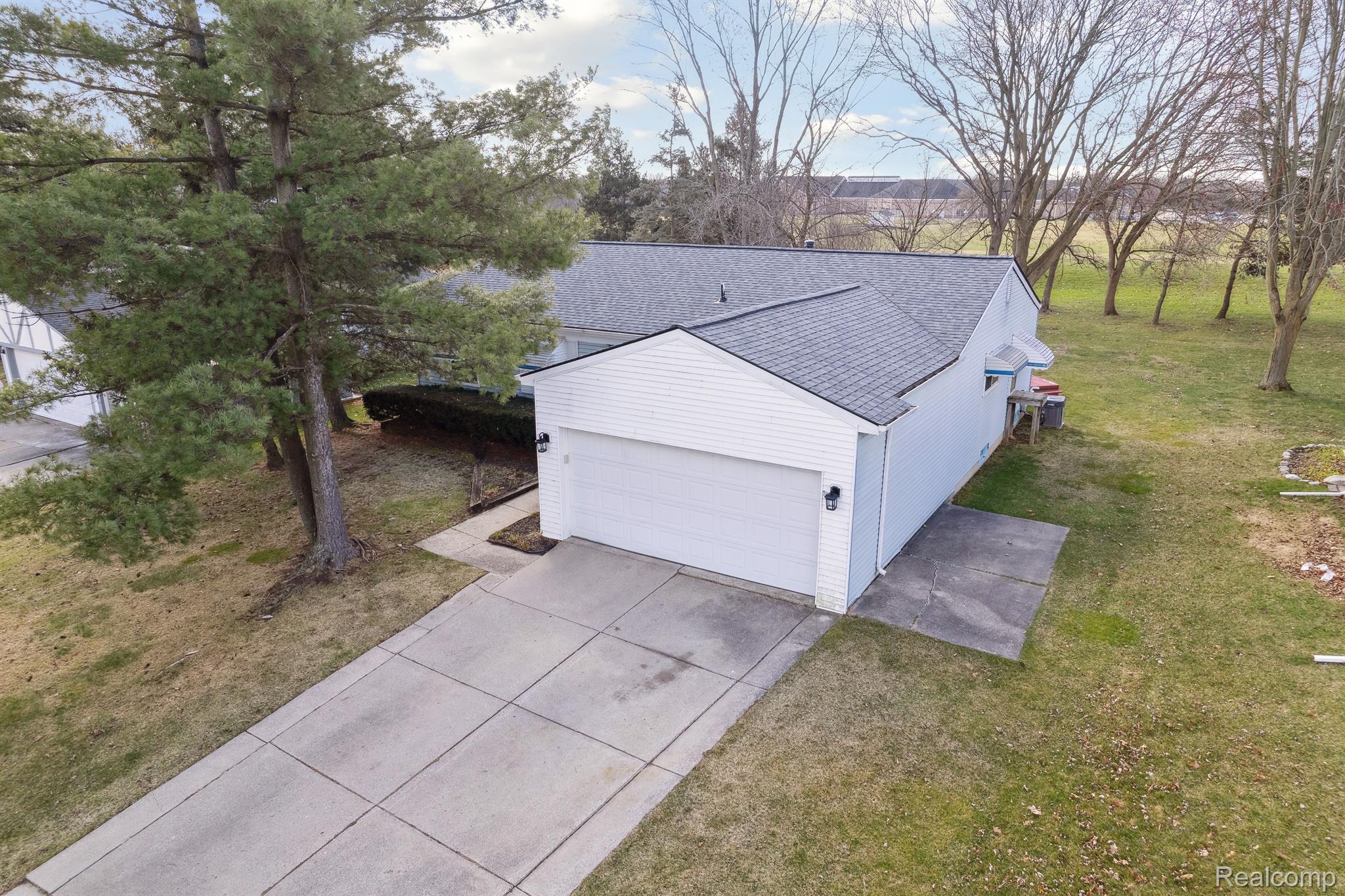 3649 BARBERRY Circle