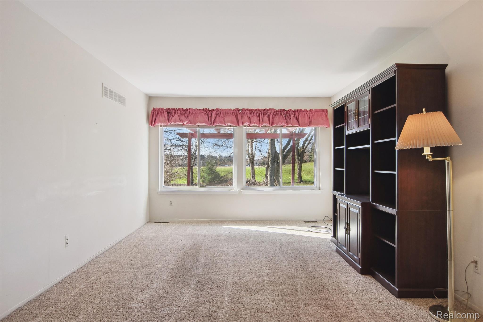 3649 BARBERRY Circle