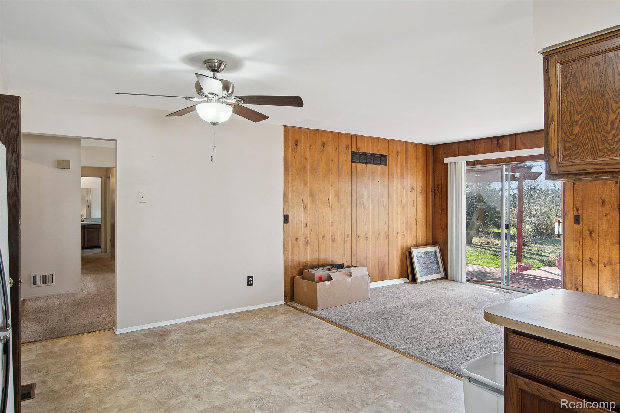 3649 BARBERRY Circle
