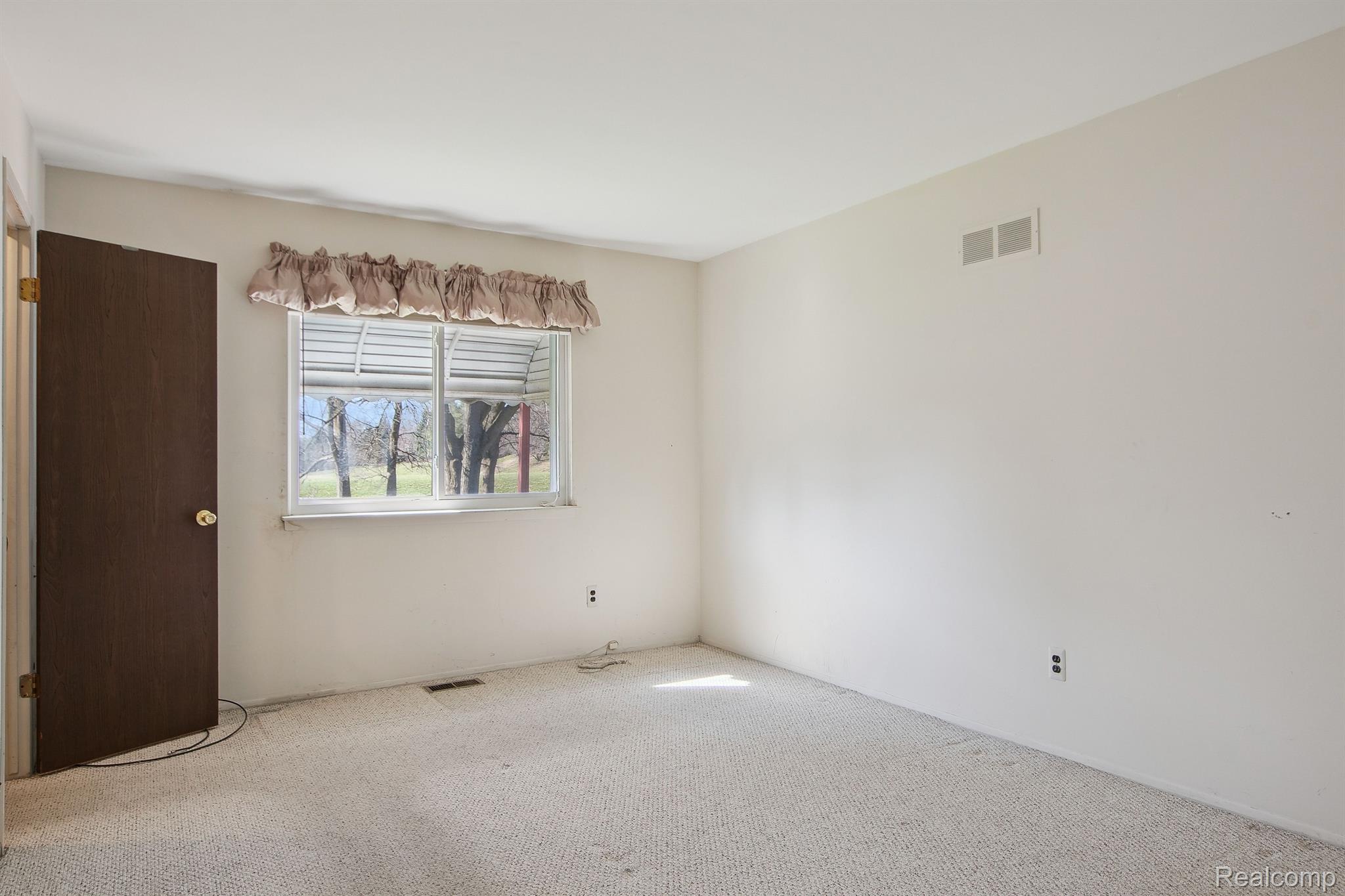 3649 BARBERRY Circle