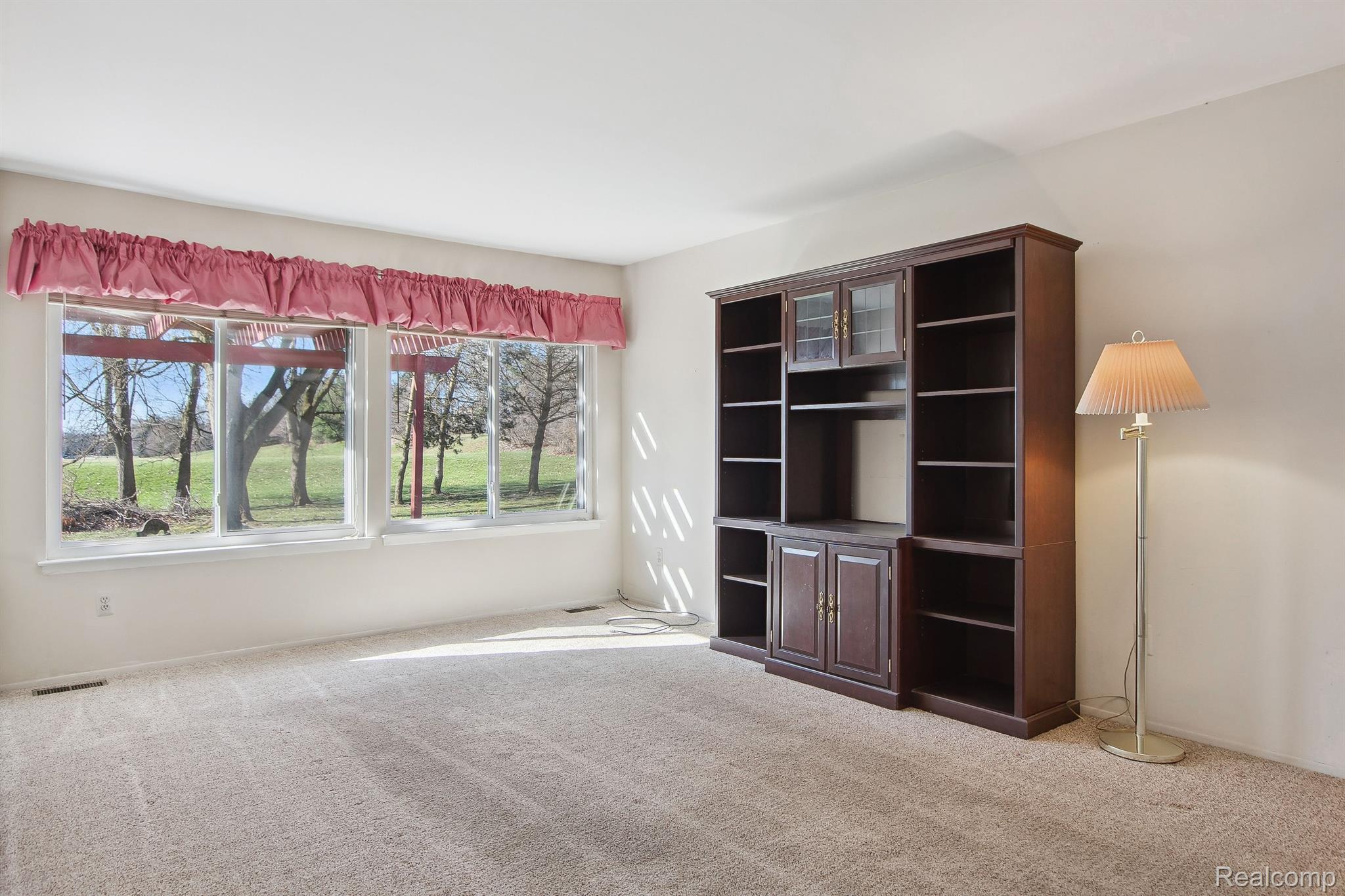 3649 BARBERRY Circle