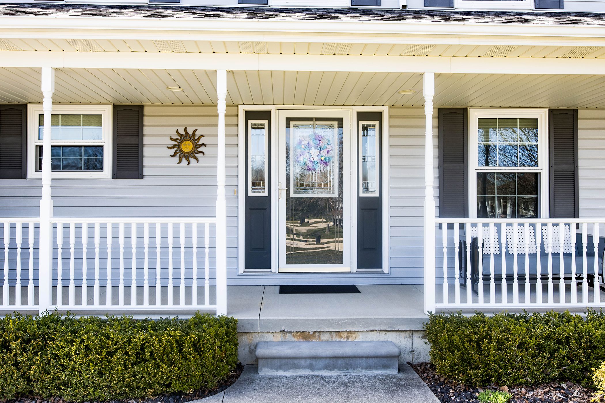 748 ALEXANDRIA Street