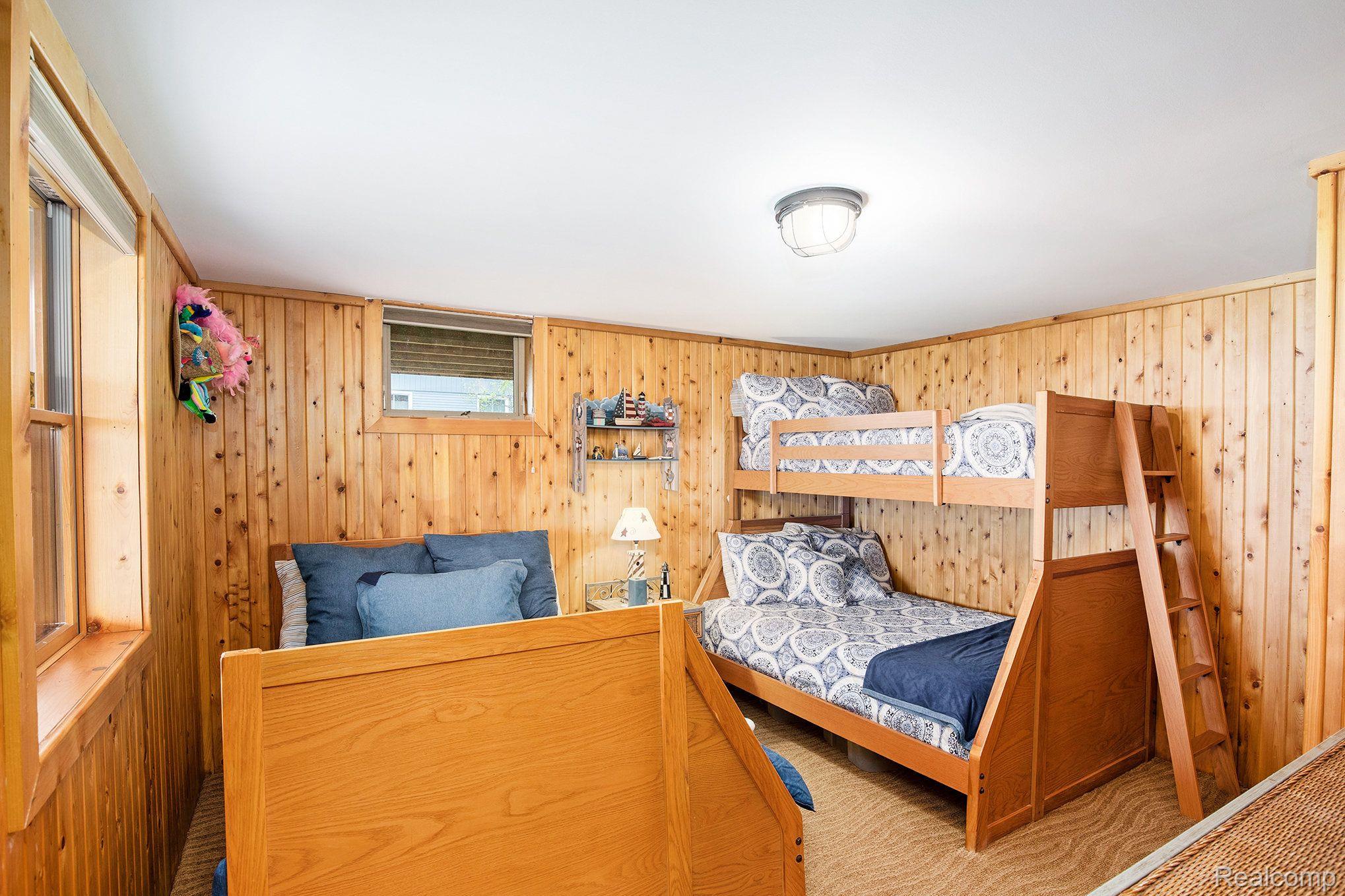 3944 PORT AUSTIN Road