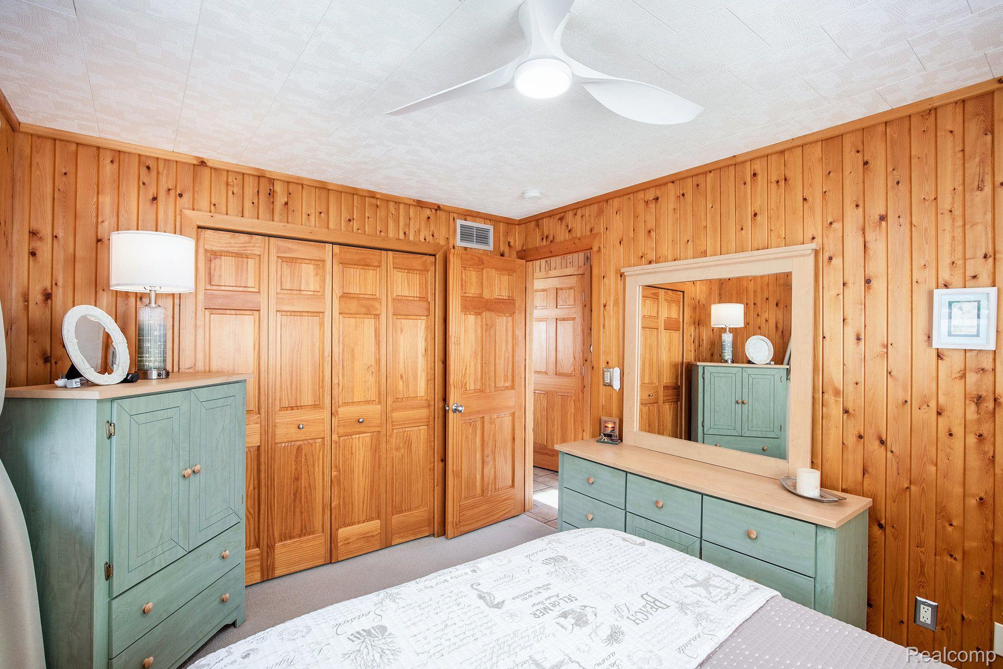 3944 PORT AUSTIN Road