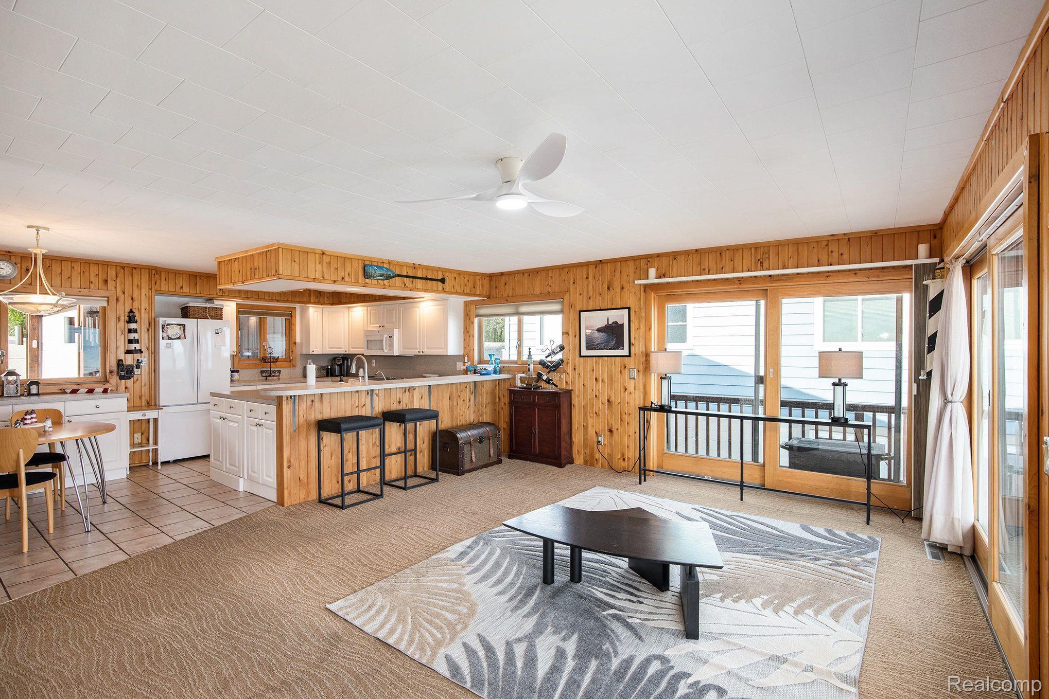 3944 PORT AUSTIN Road