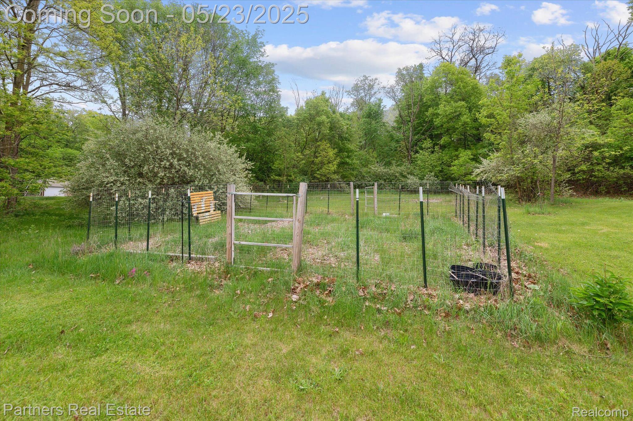 160 Mill Oaks Lane
