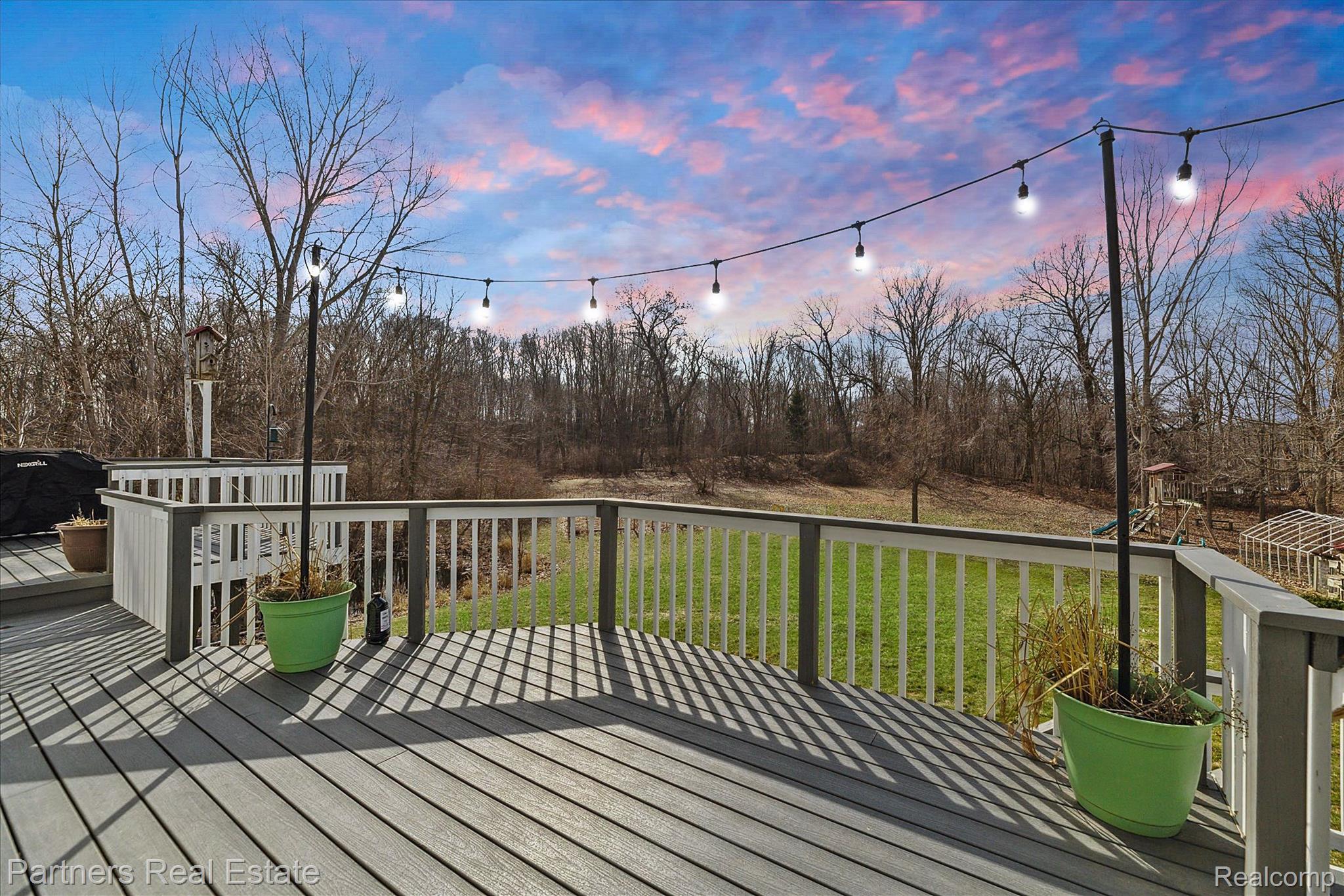 160 Mill Oaks Lane