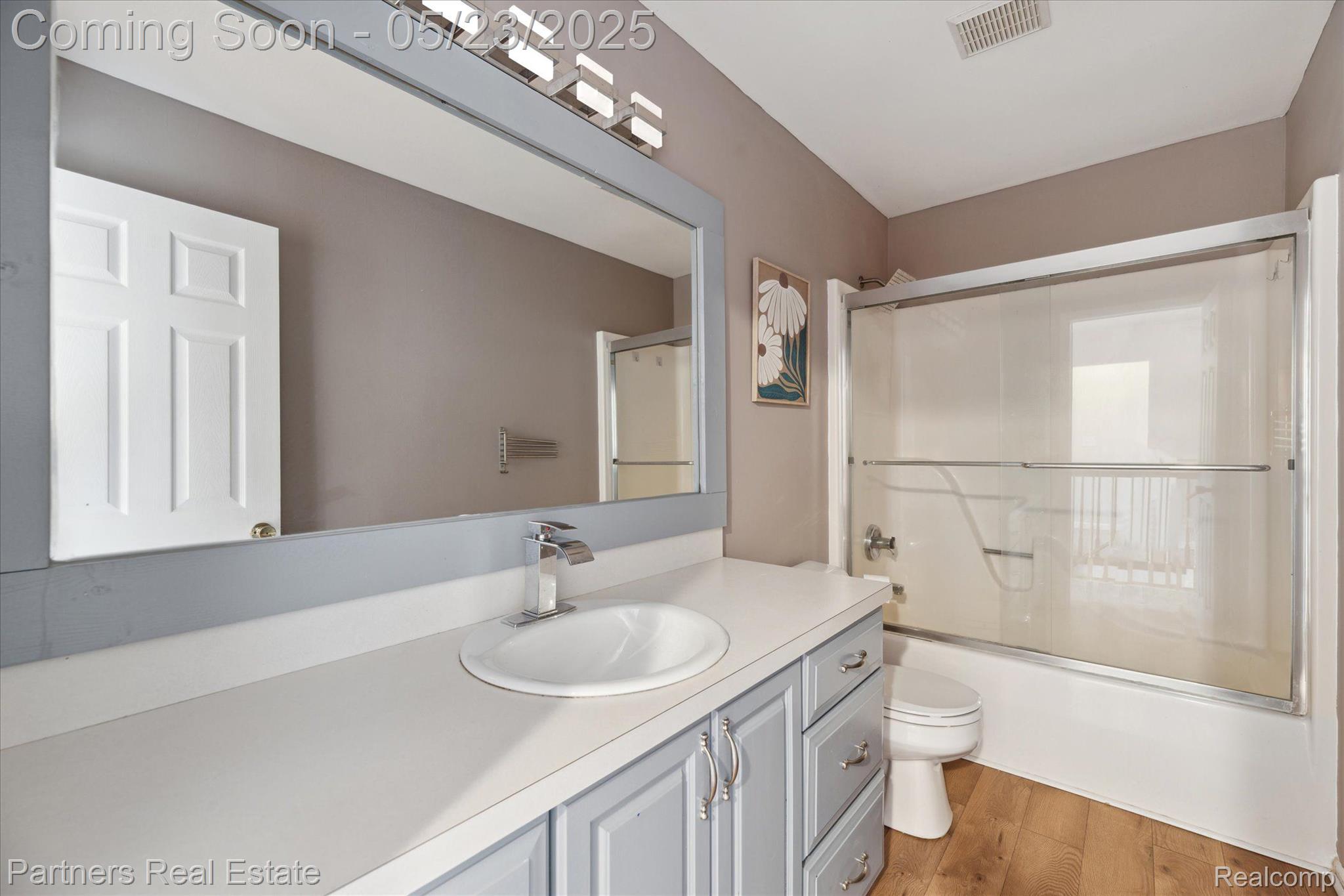 160 Mill Oaks Lane
