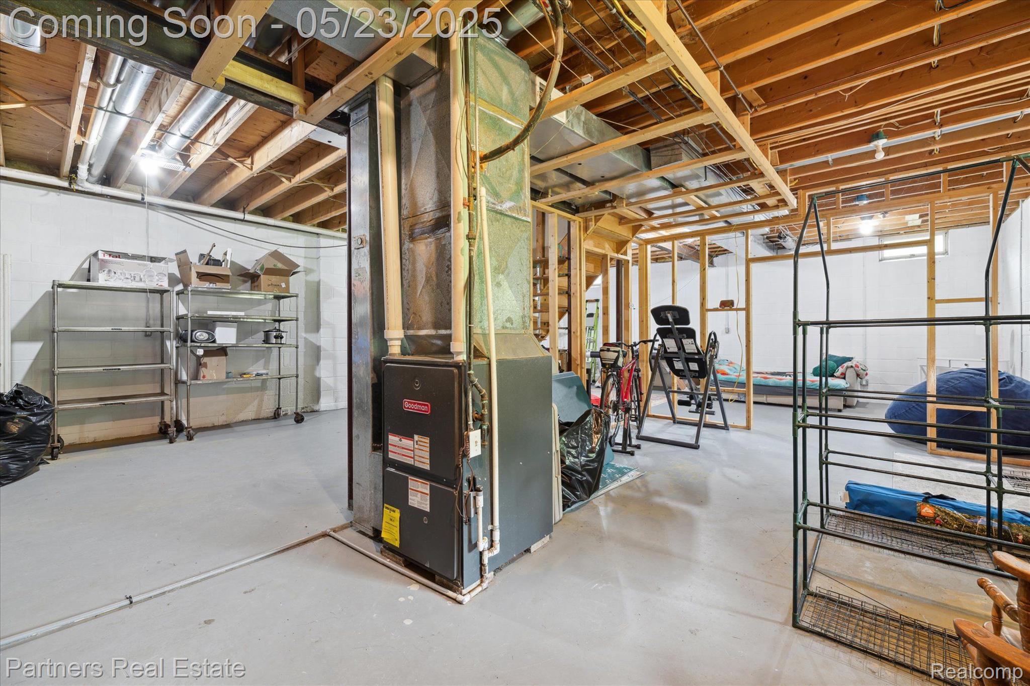 160 Mill Oaks Lane