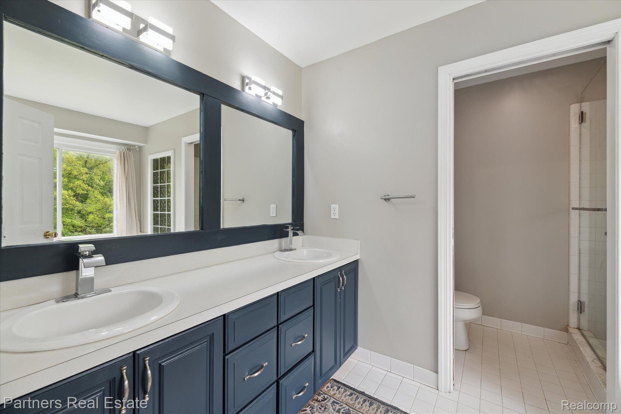 160 Mill Oaks Lane