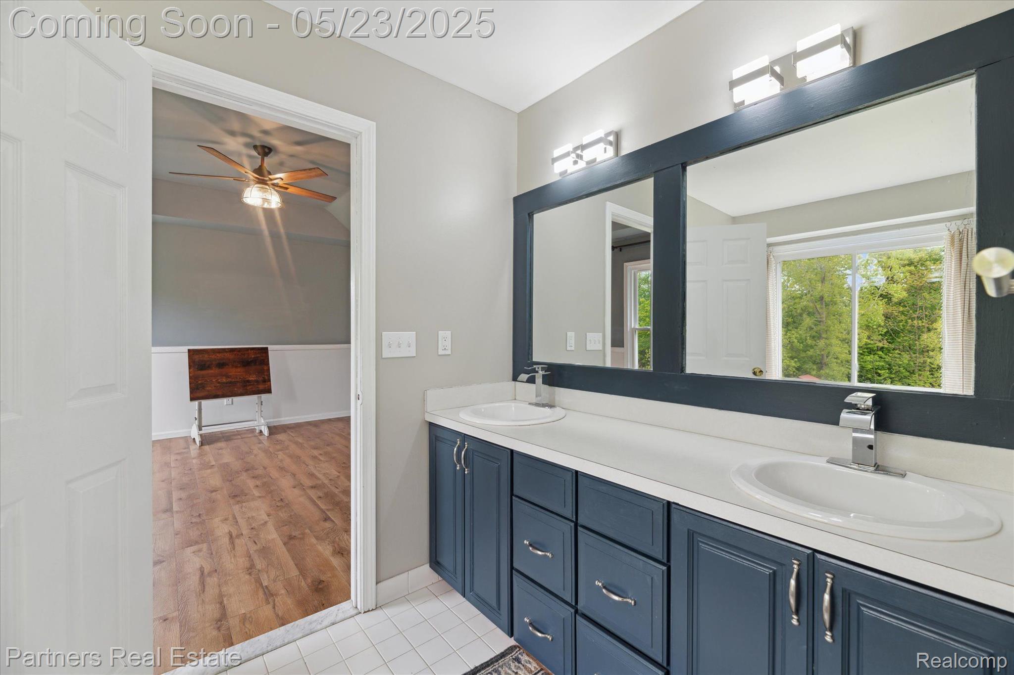 160 Mill Oaks Lane