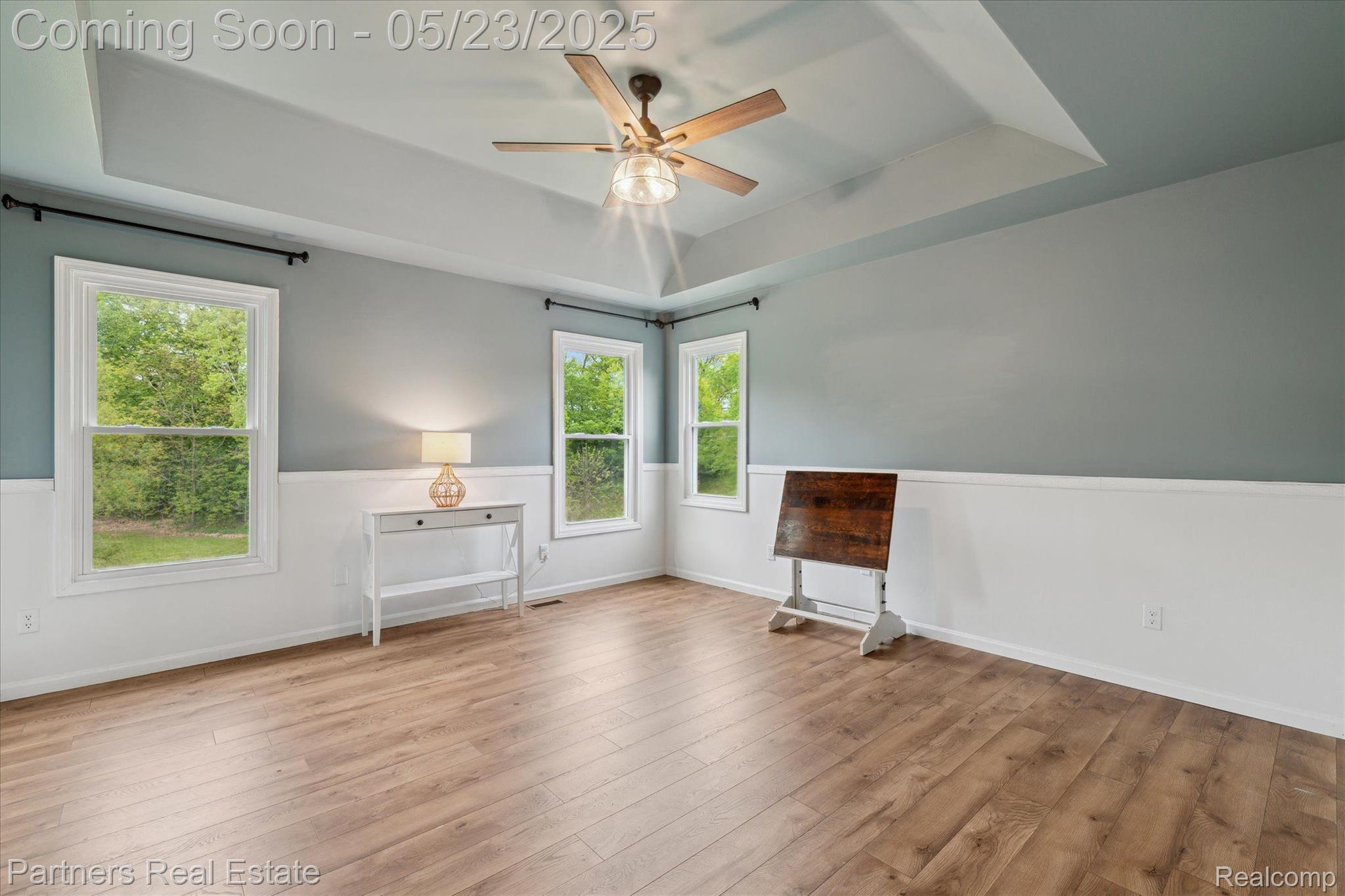 160 Mill Oaks Lane