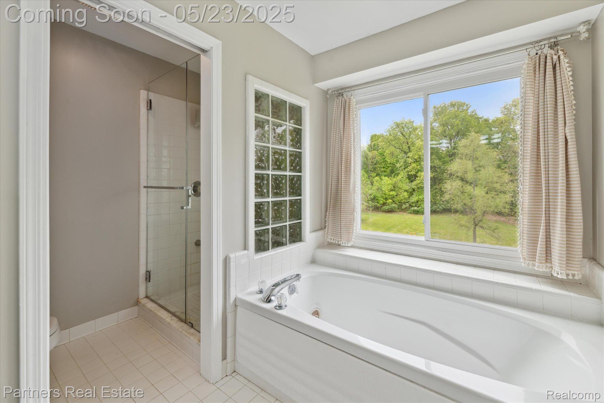 160 Mill Oaks Lane