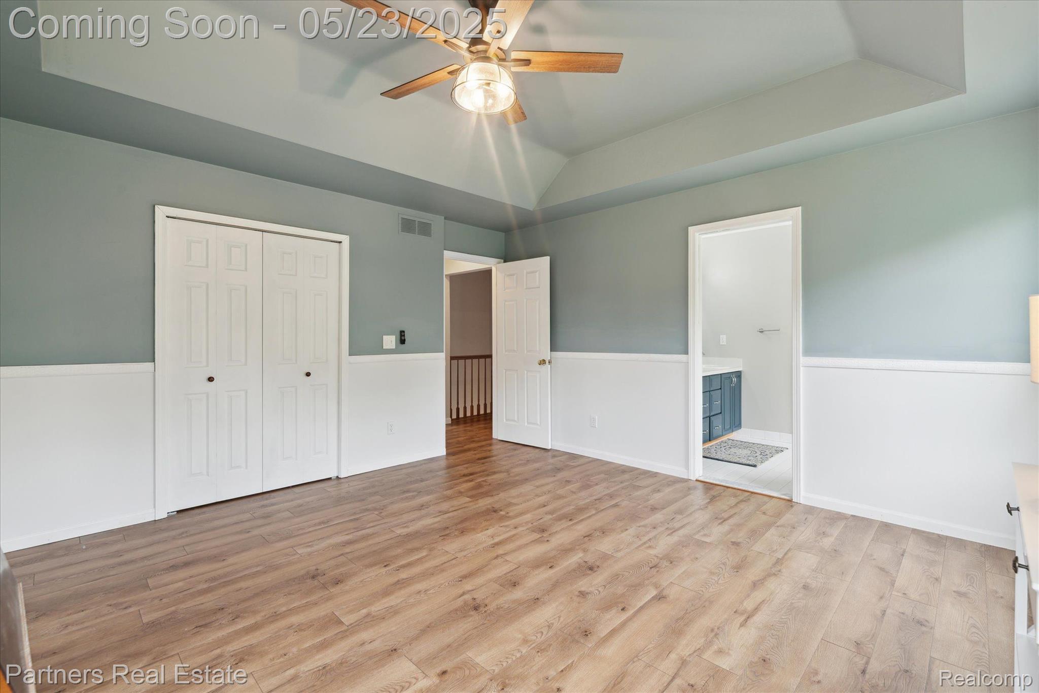 160 Mill Oaks Lane