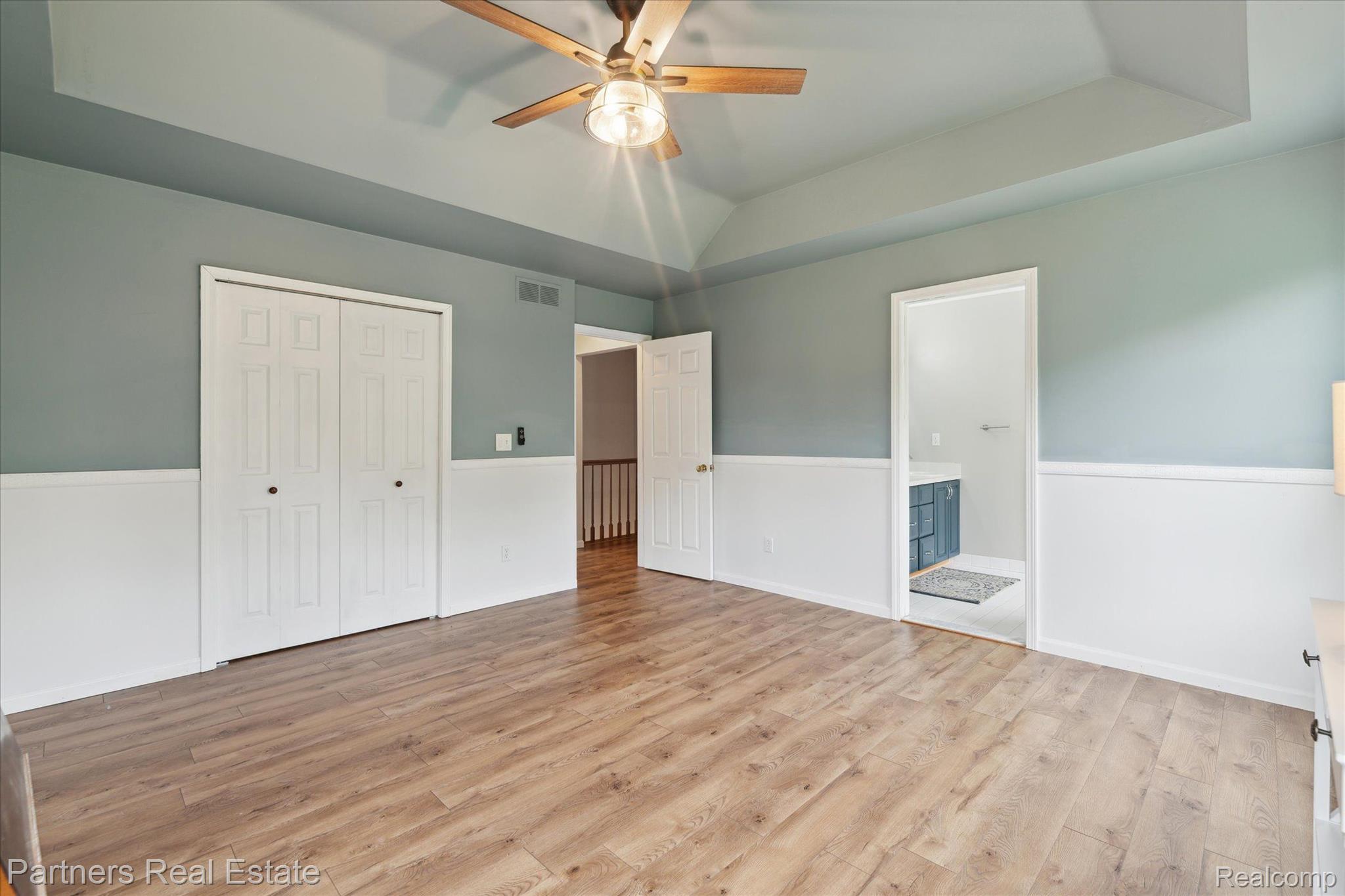 160 Mill Oaks Lane