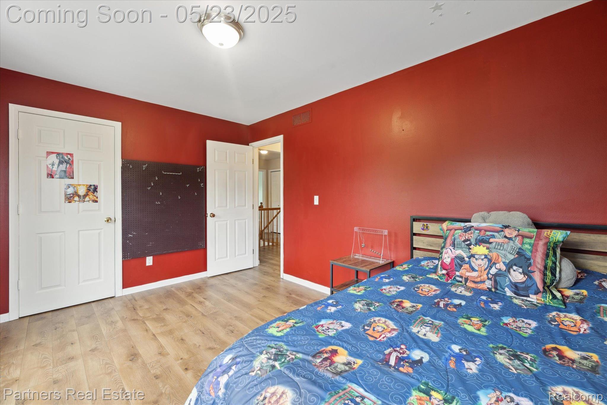 160 Mill Oaks Lane