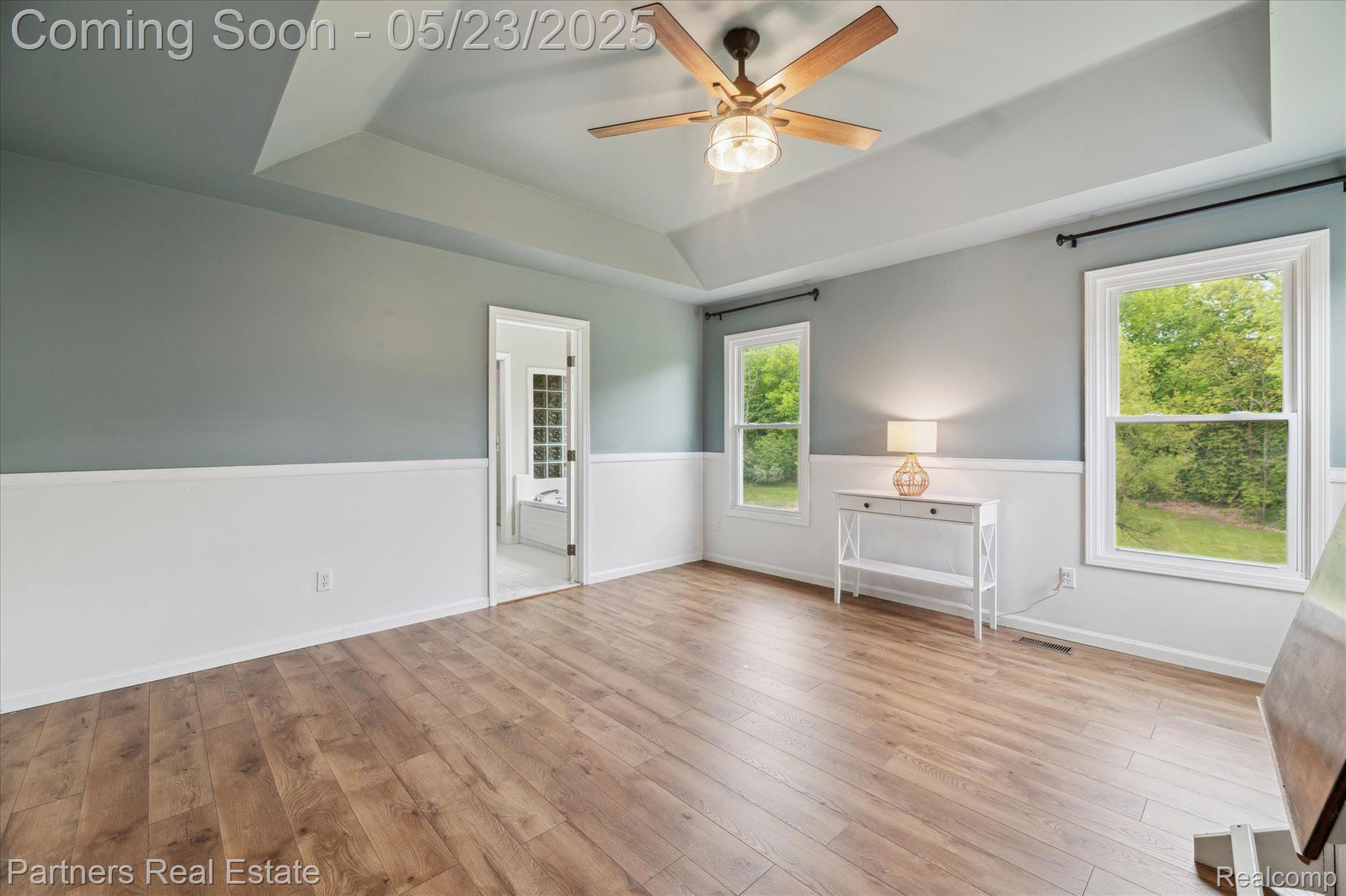 160 Mill Oaks Lane