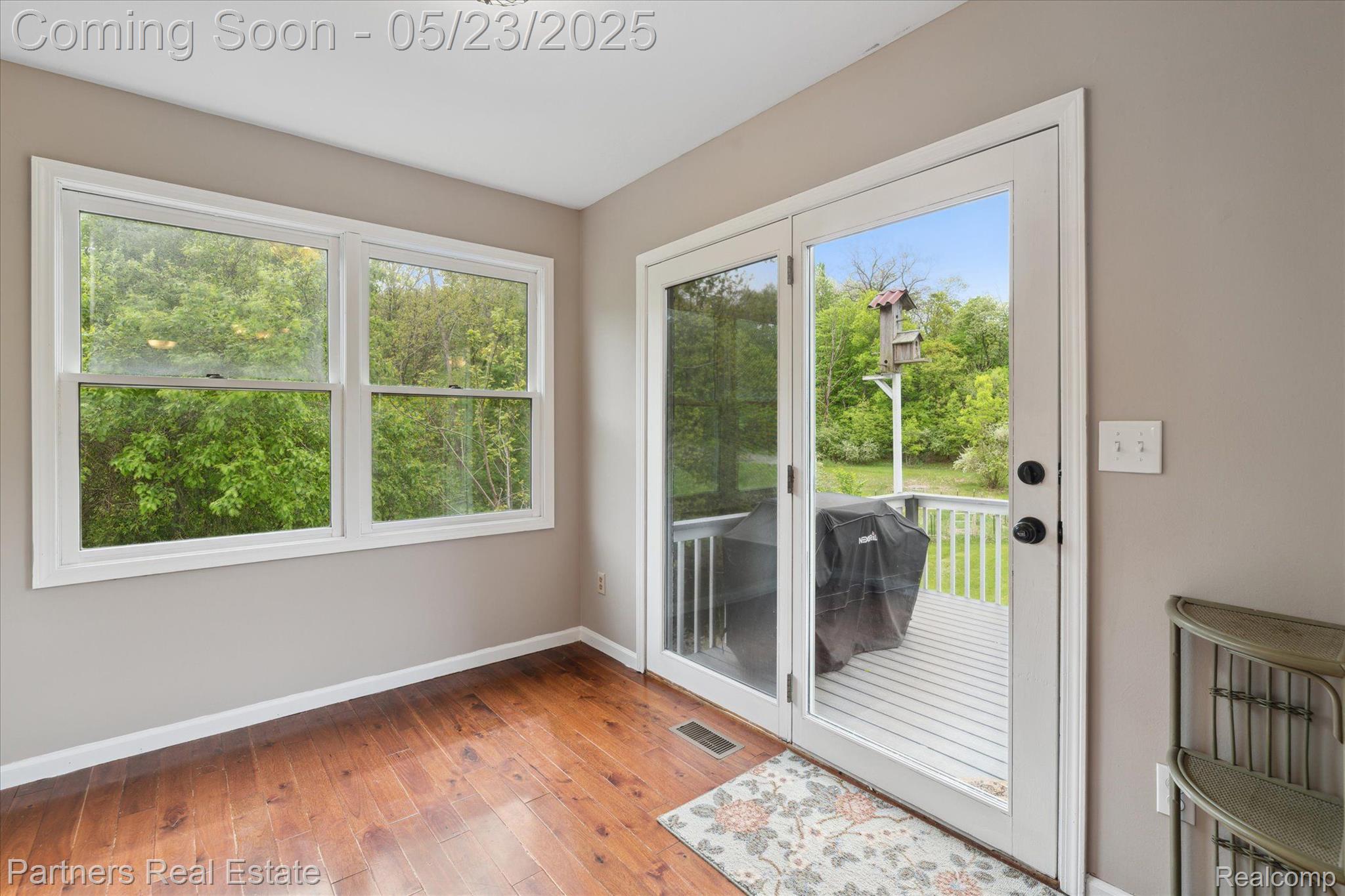 160 Mill Oaks Lane