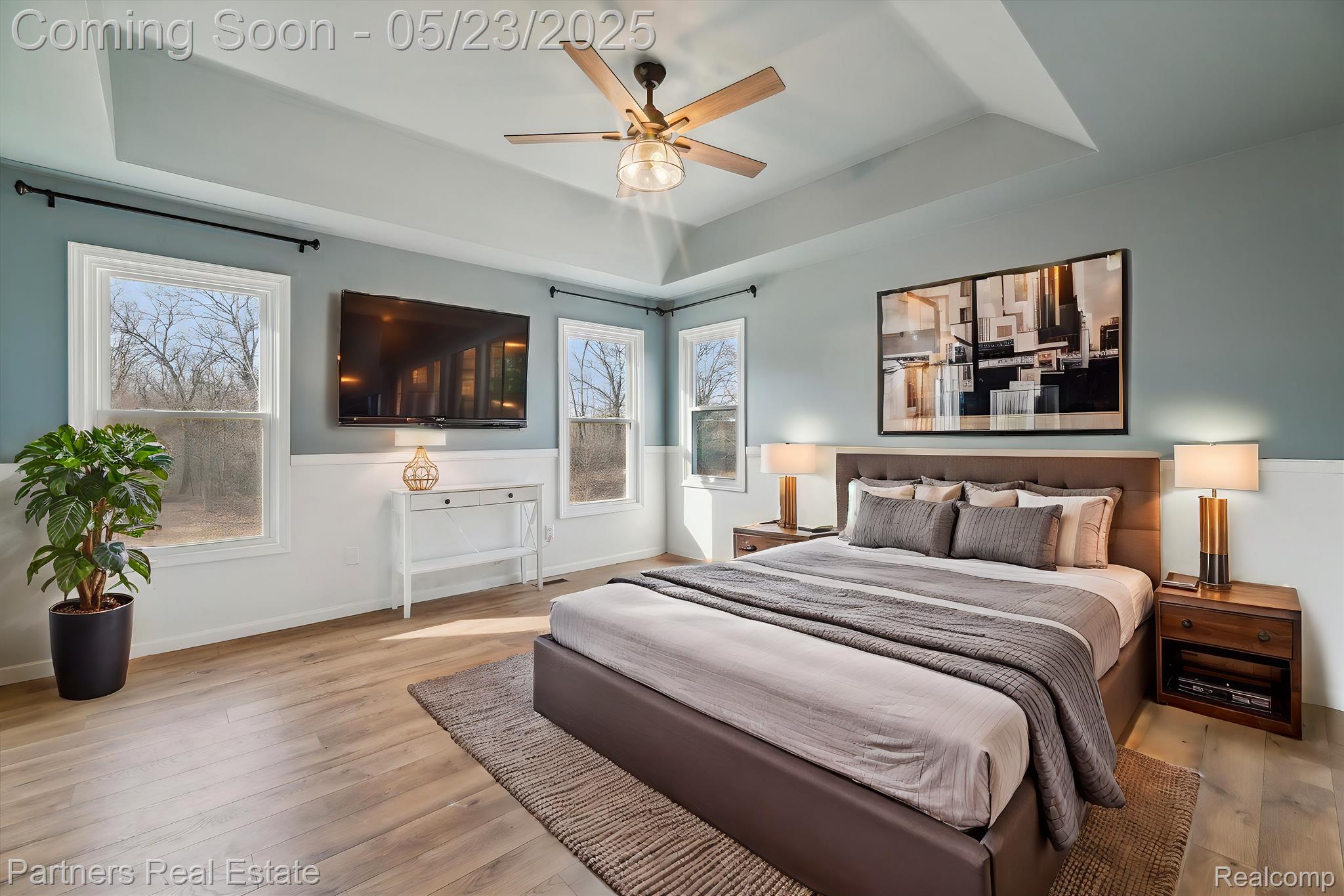 160 Mill Oaks Lane