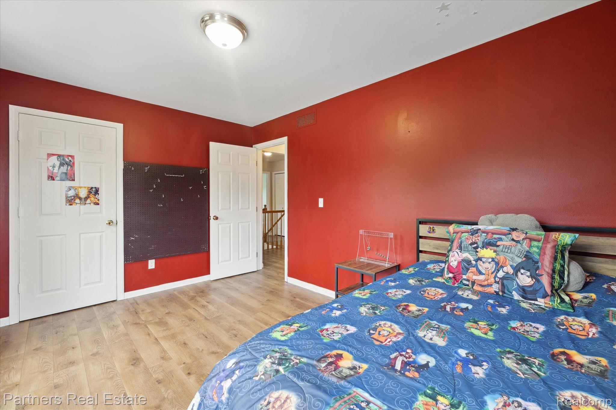 160 Mill Oaks Lane