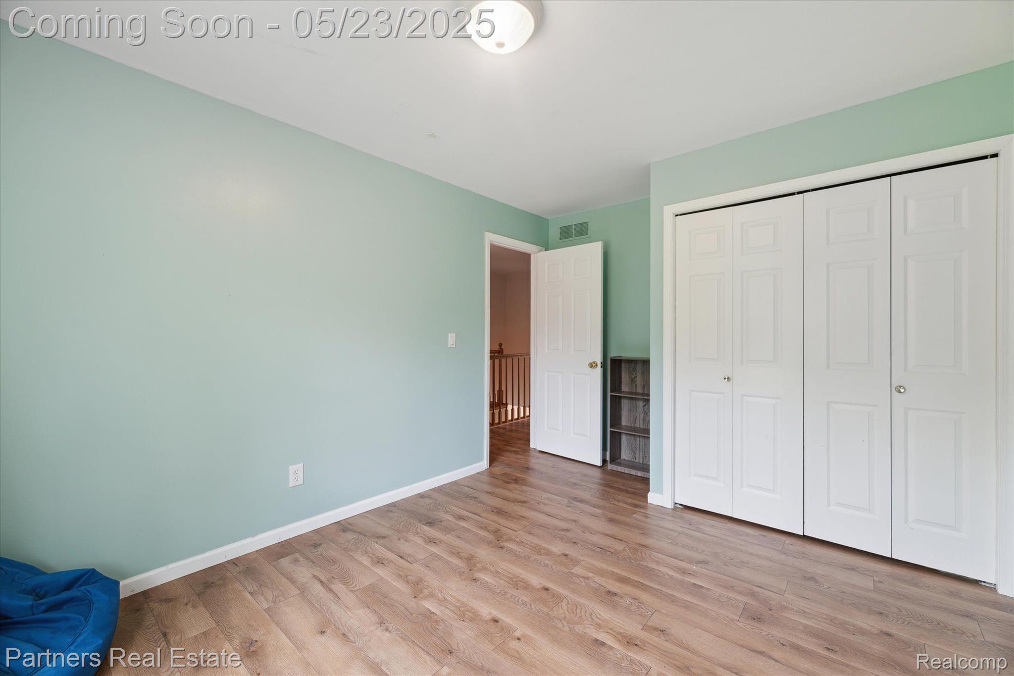 160 Mill Oaks Lane