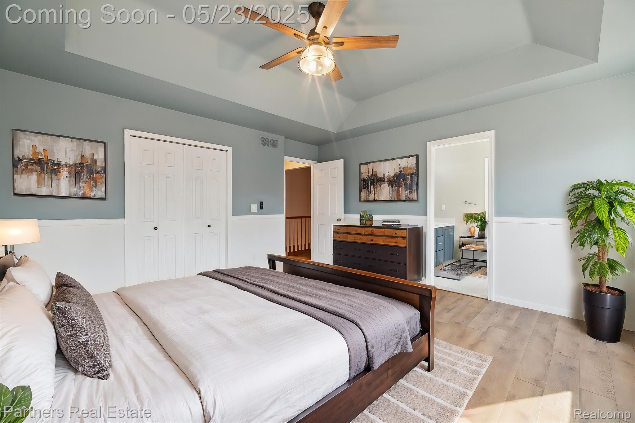 160 Mill Oaks Lane
