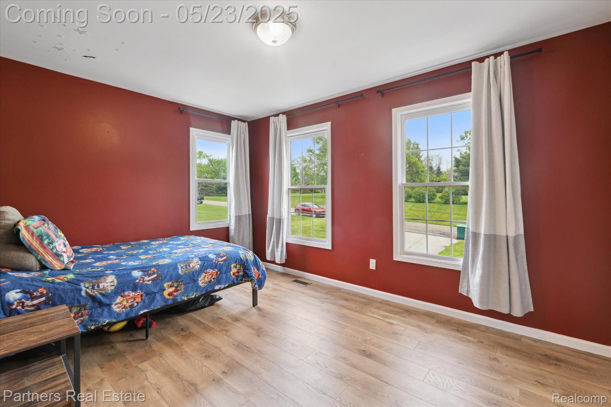 160 Mill Oaks Lane