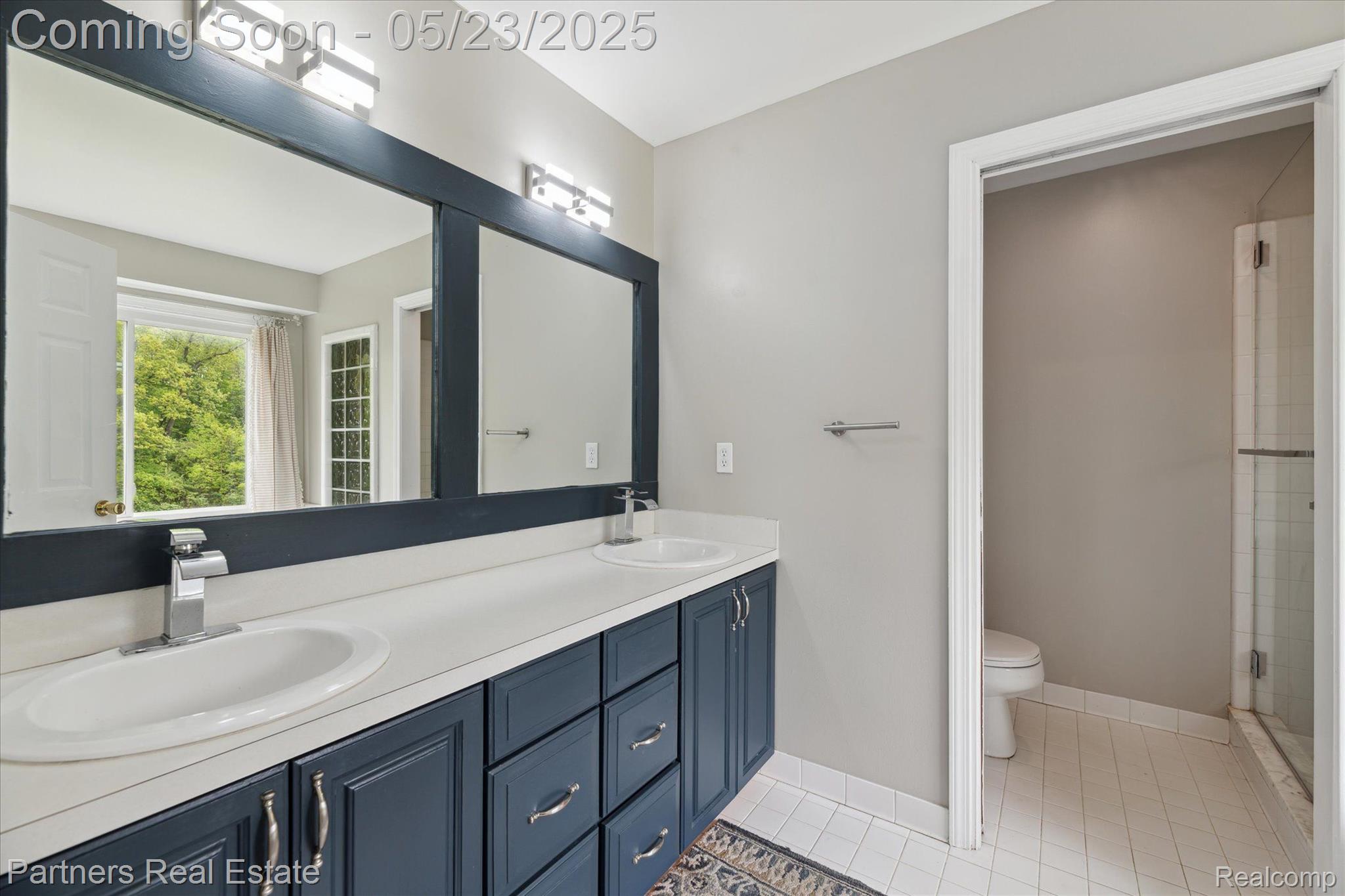 160 Mill Oaks Lane