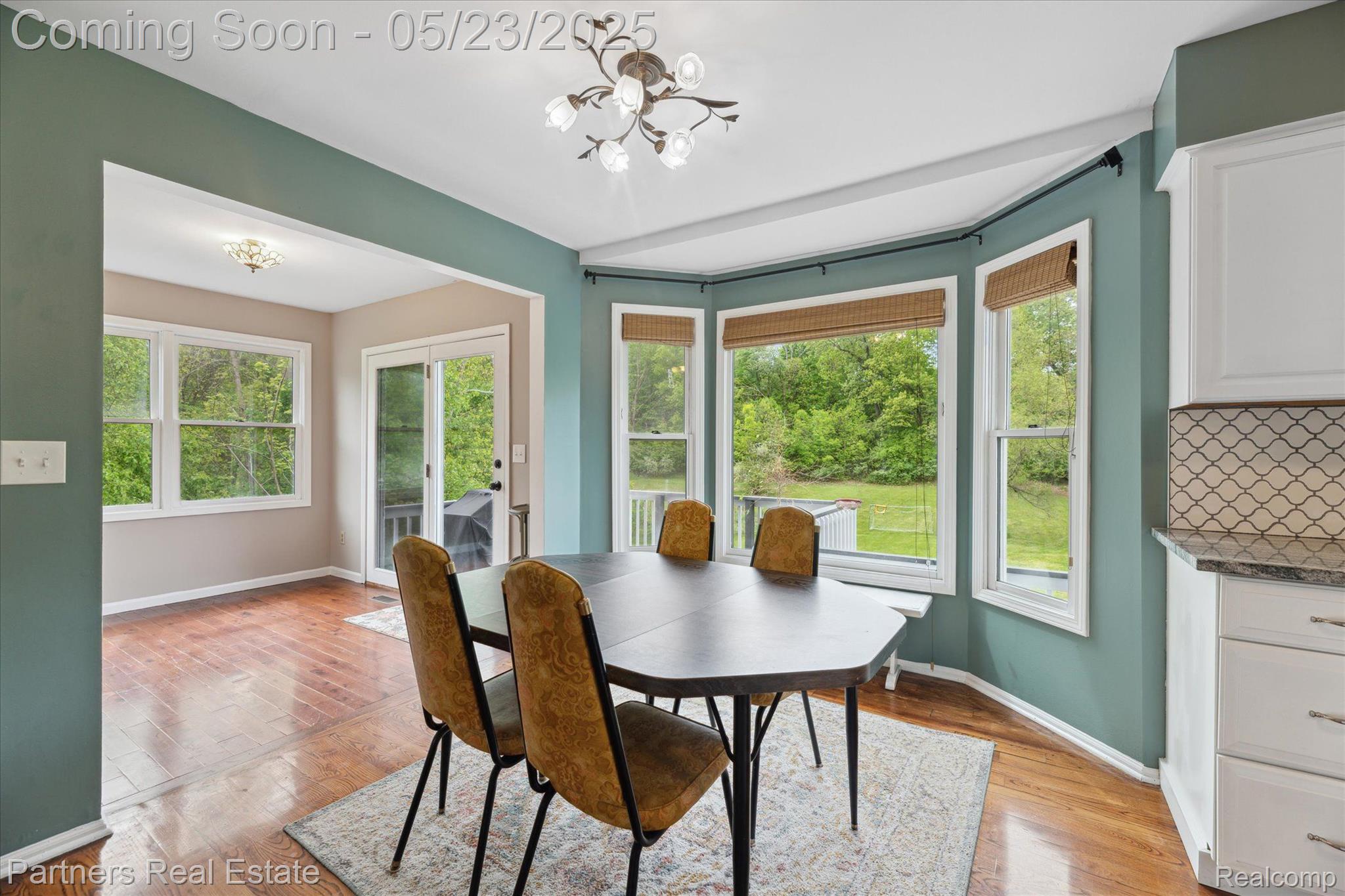 160 Mill Oaks Lane