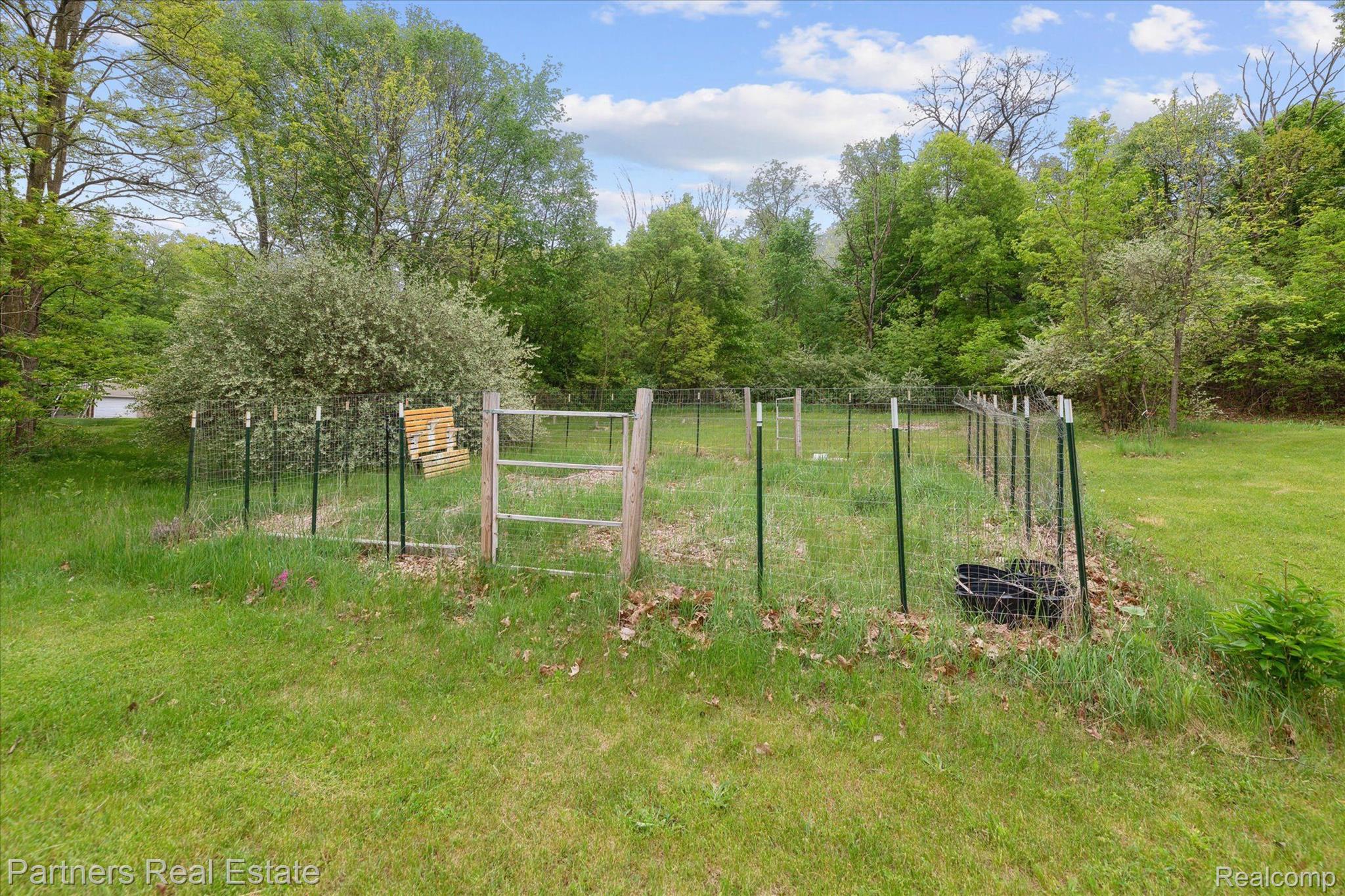 160 Mill Oaks Lane