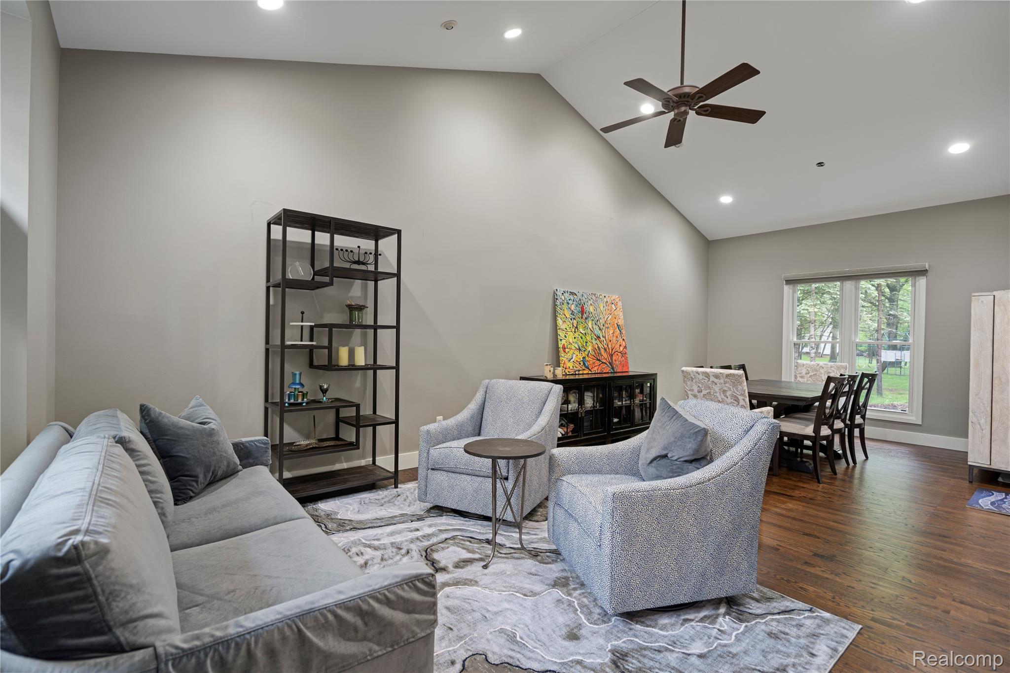 2640 Water Oaks Drive
