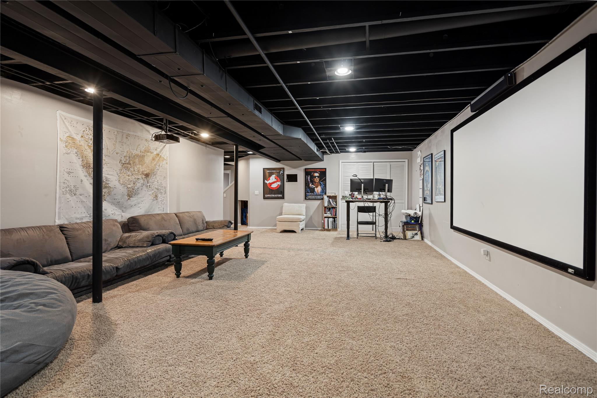 2640 Water Oaks Drive