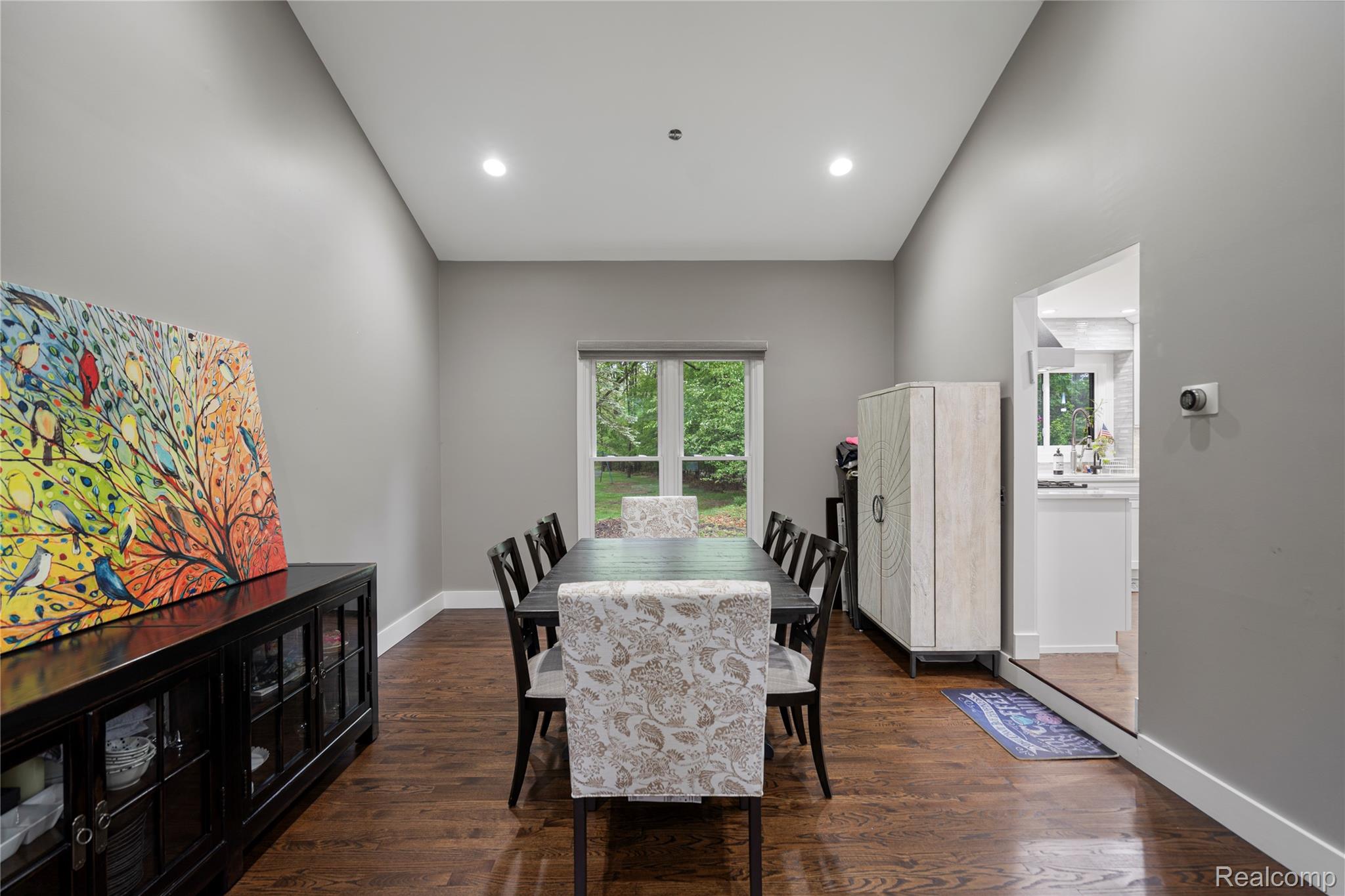 2640 Water Oaks Drive