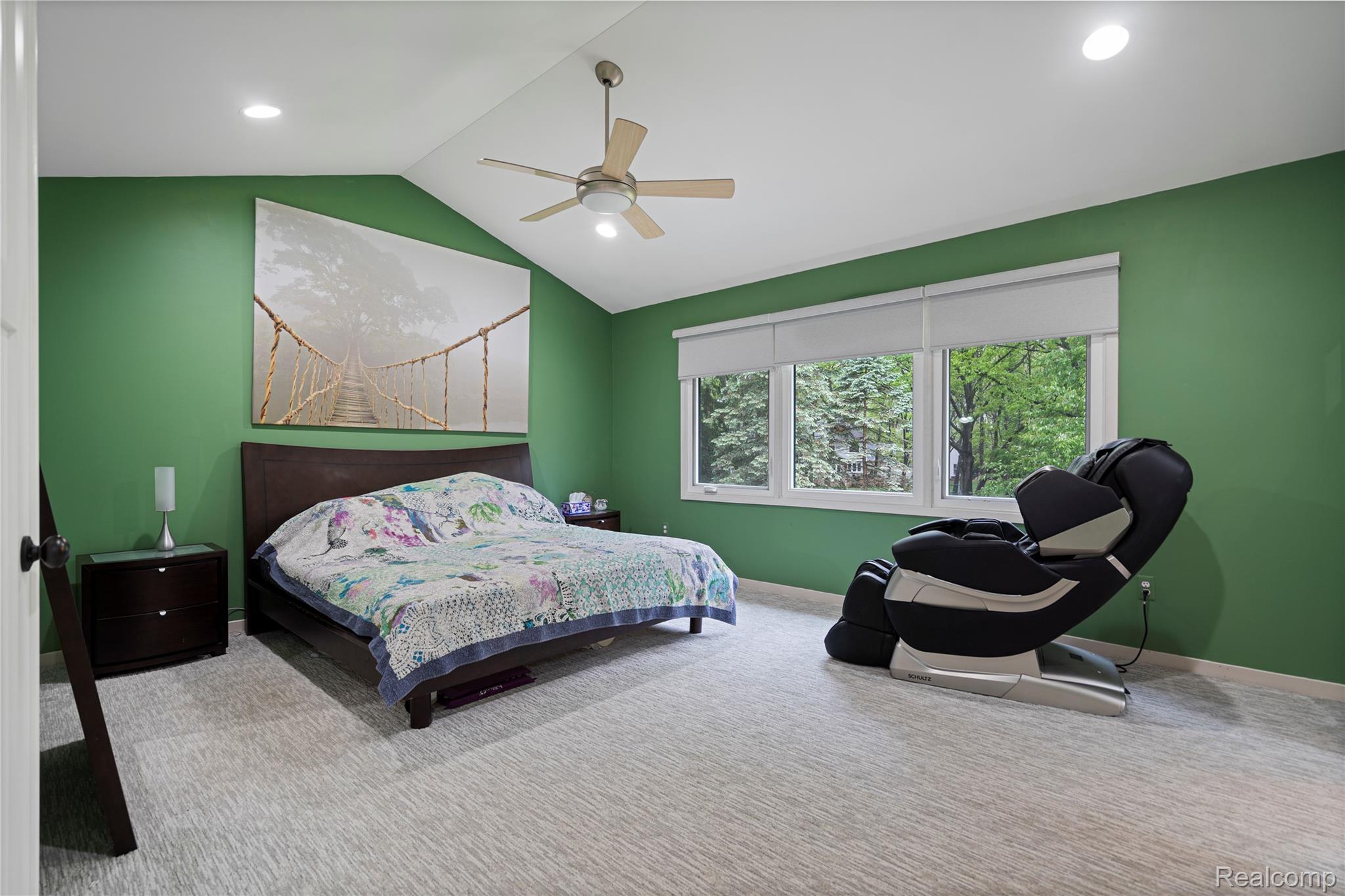 2640 Water Oaks Drive