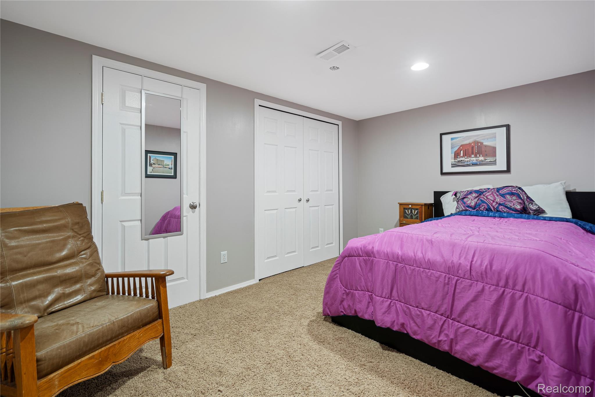 2640 Water Oaks Drive