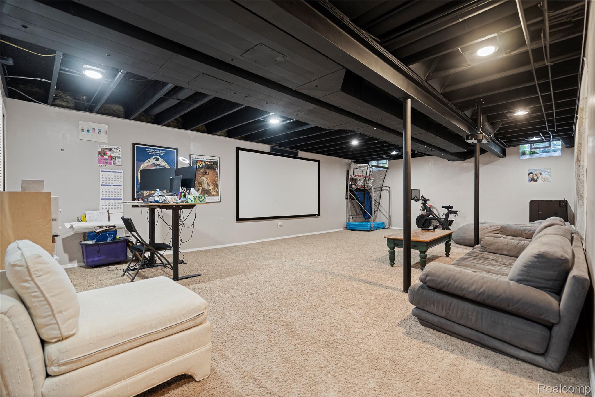 2640 Water Oaks Drive