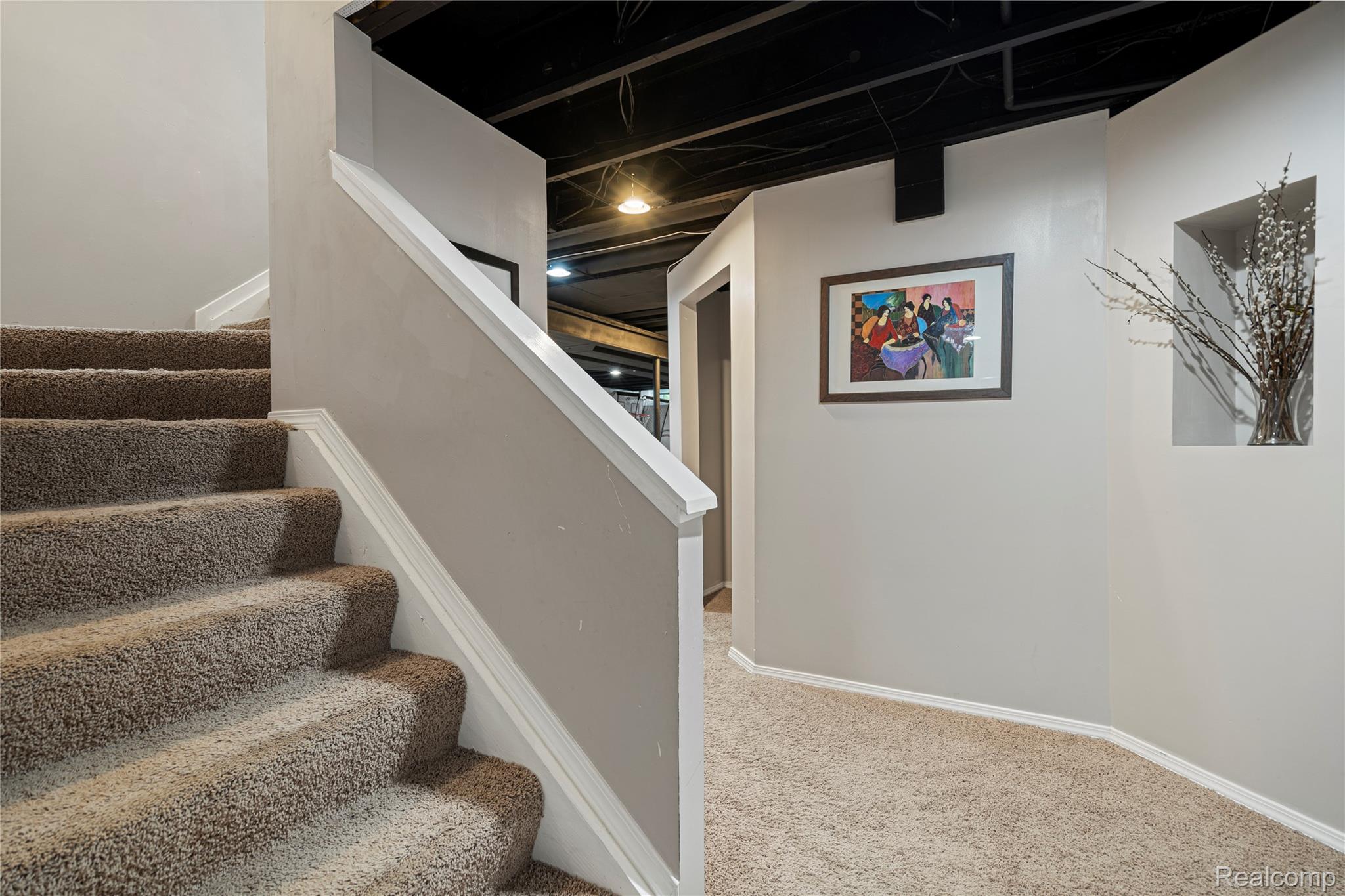 2640 Water Oaks Drive