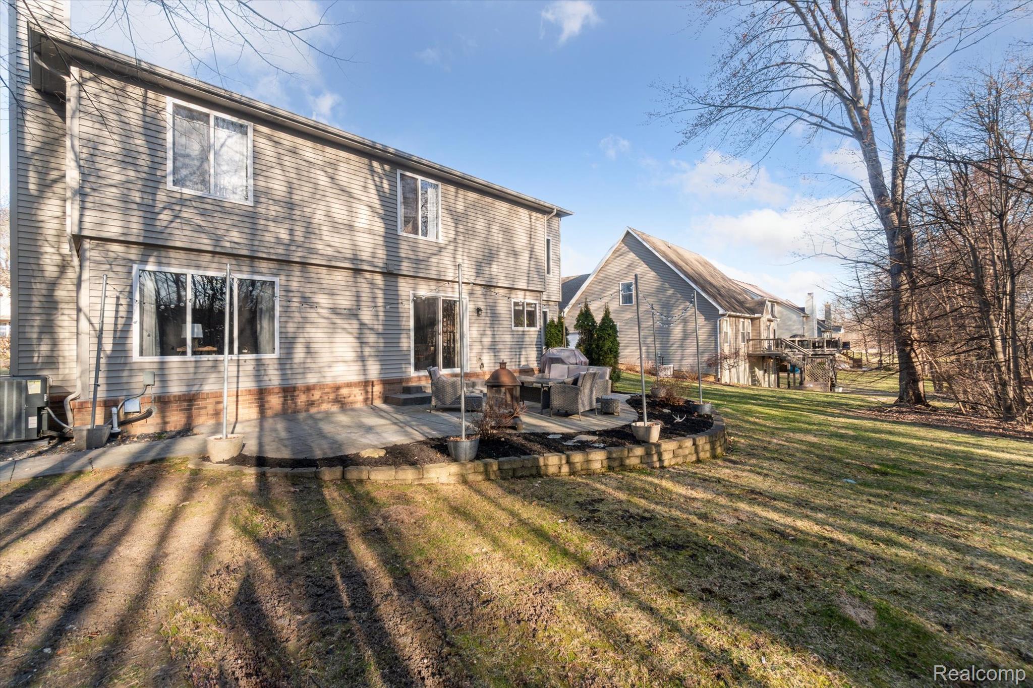 177 summer shade dr