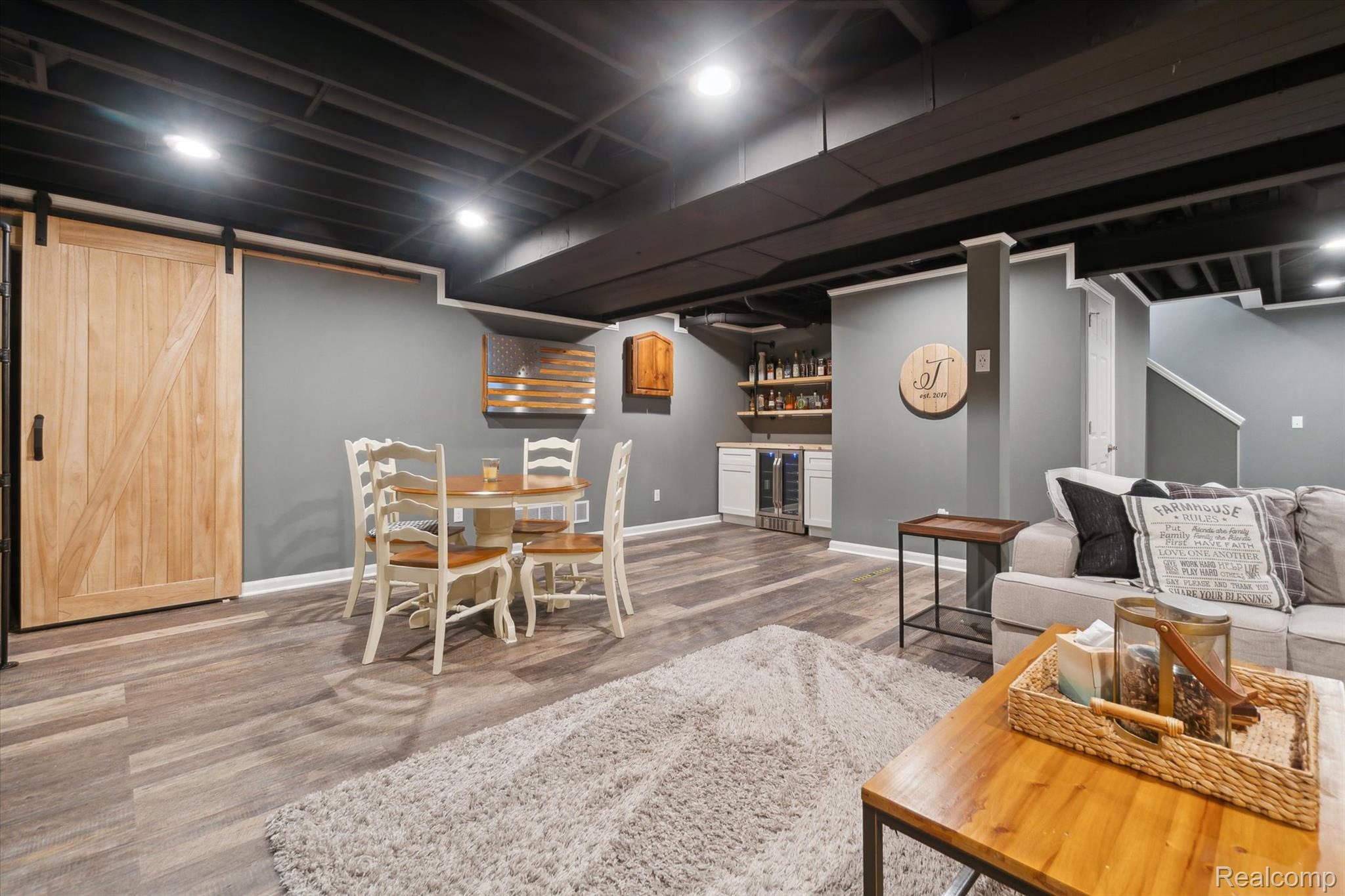 177 summer shade dr