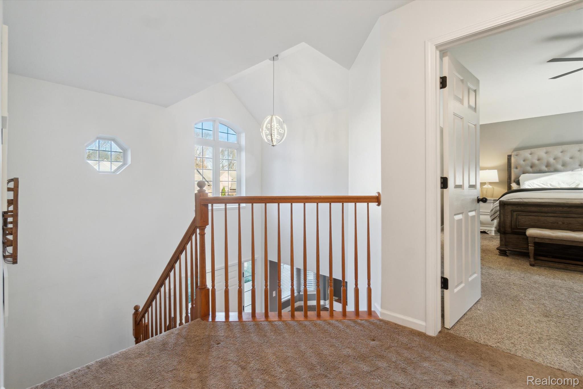 177 summer shade dr
