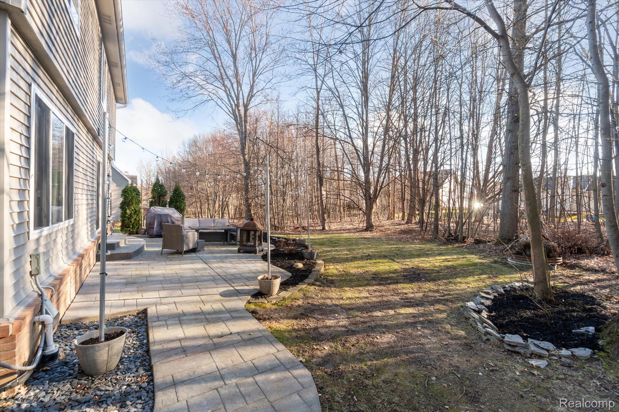 177 summer shade dr