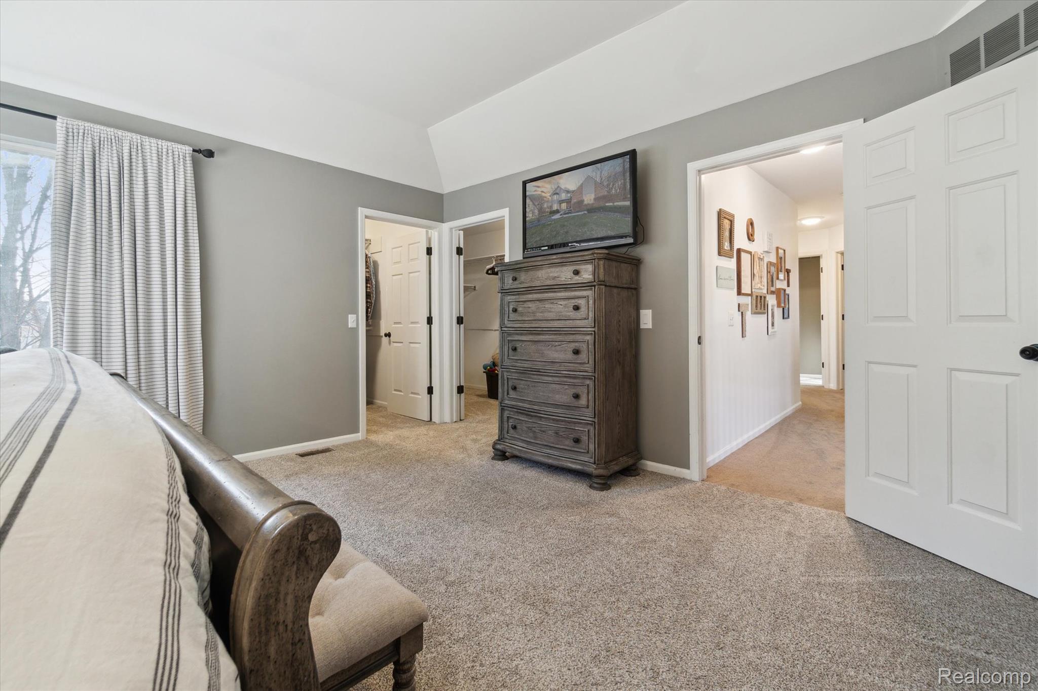 177 summer shade dr