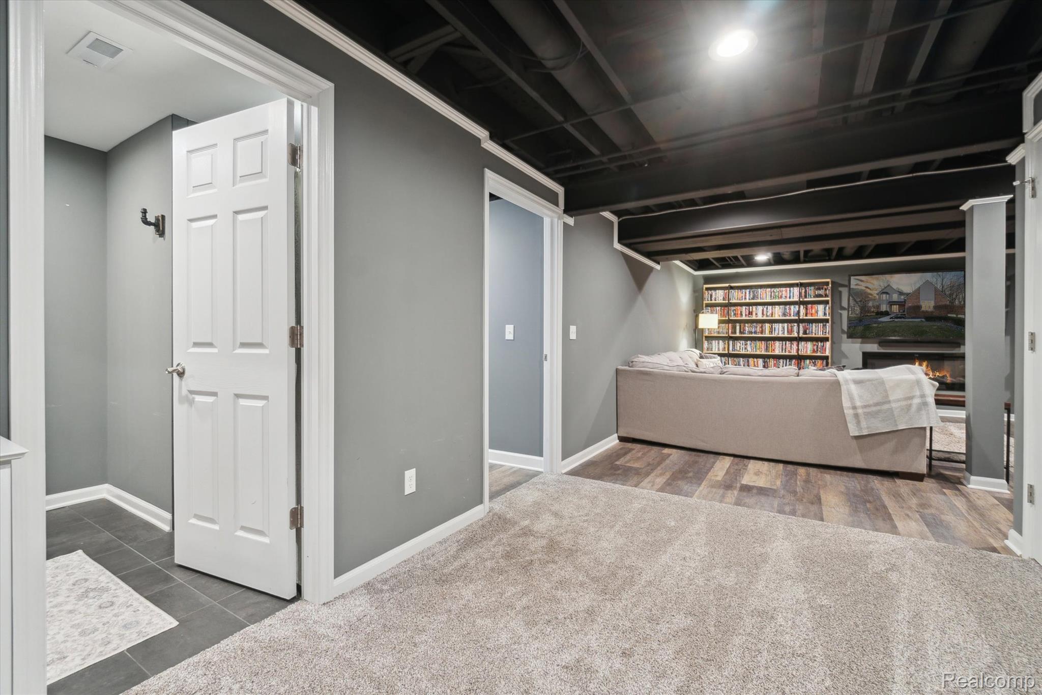177 summer shade dr