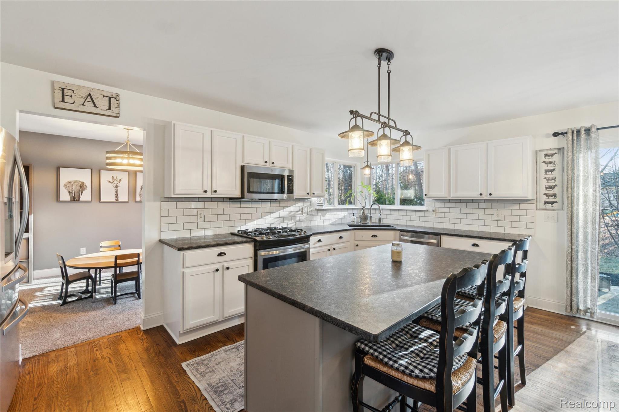 177 summer shade dr