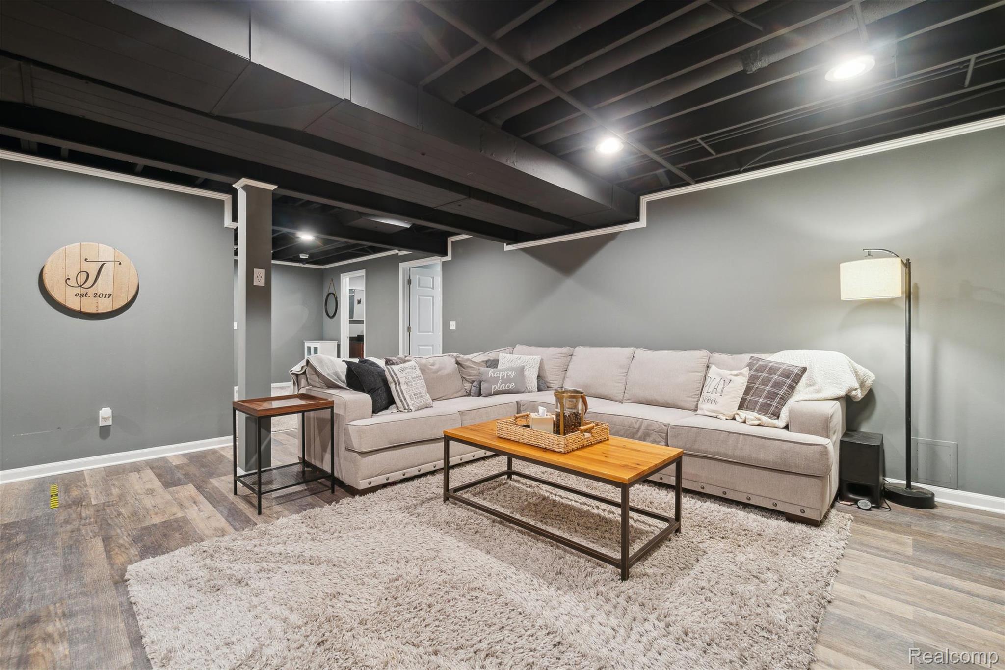 177 summer shade dr