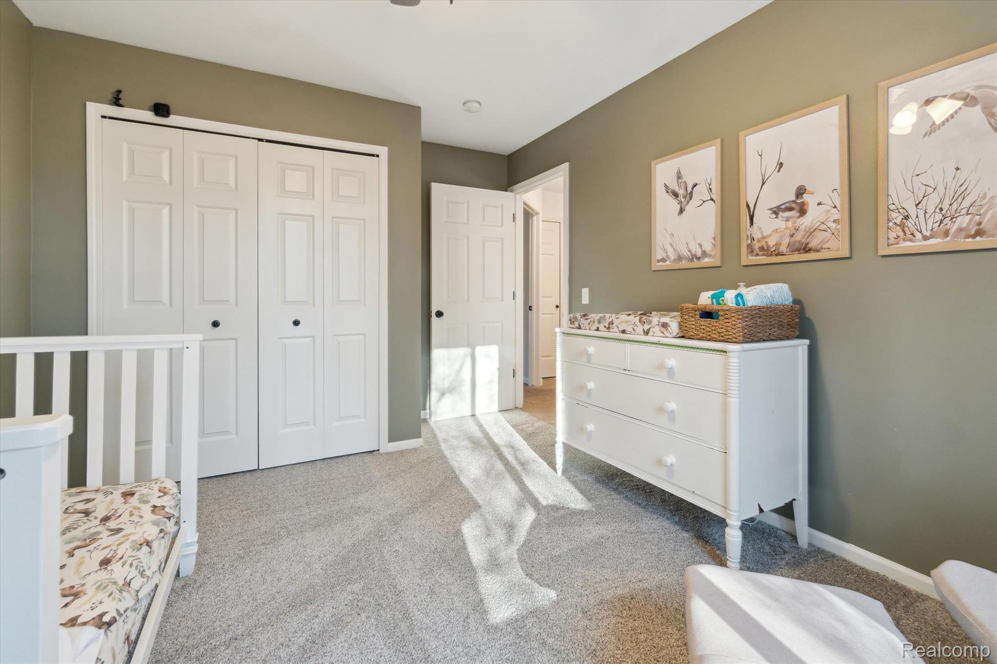 177 summer shade dr