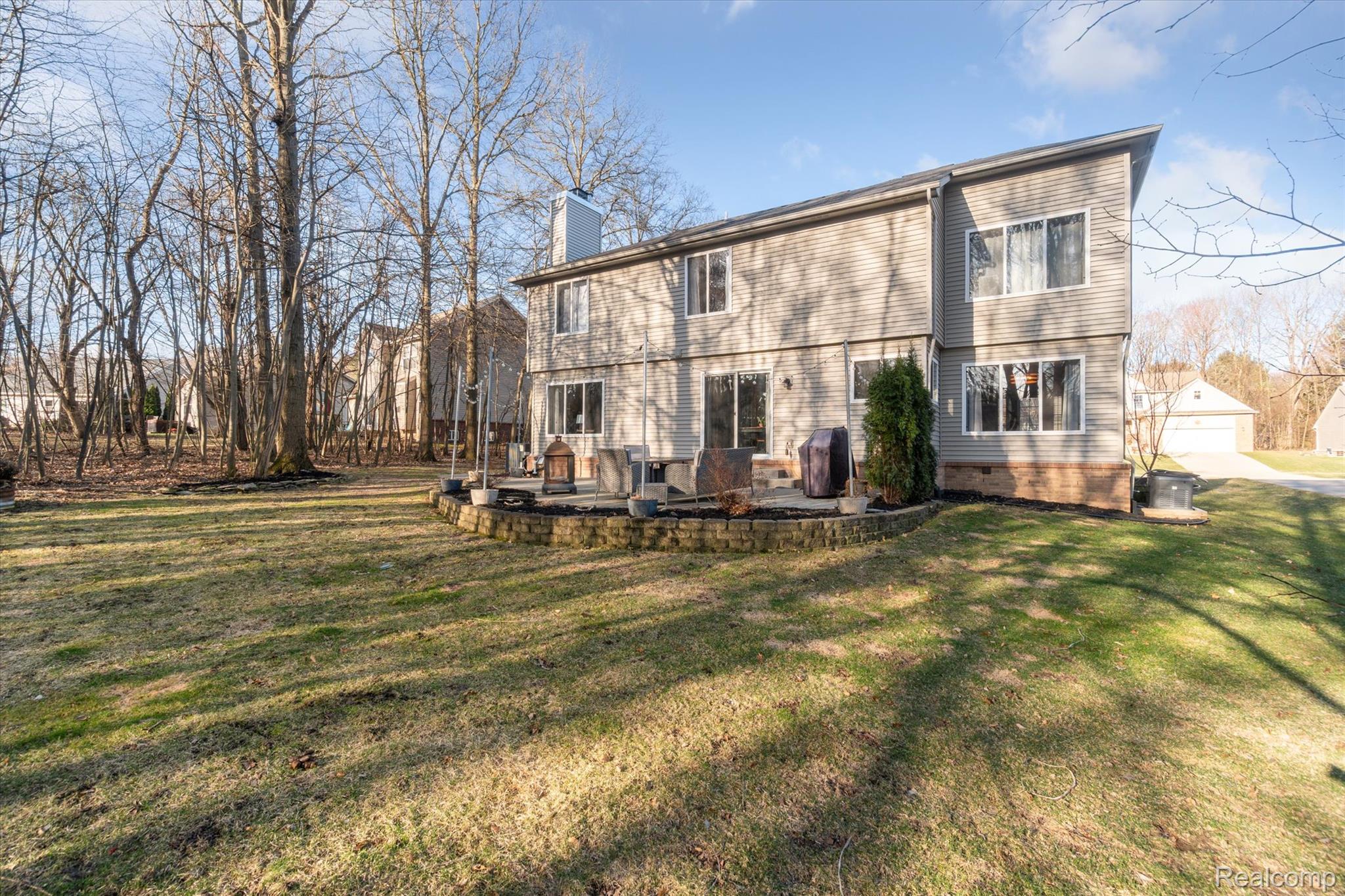 177 summer shade dr
