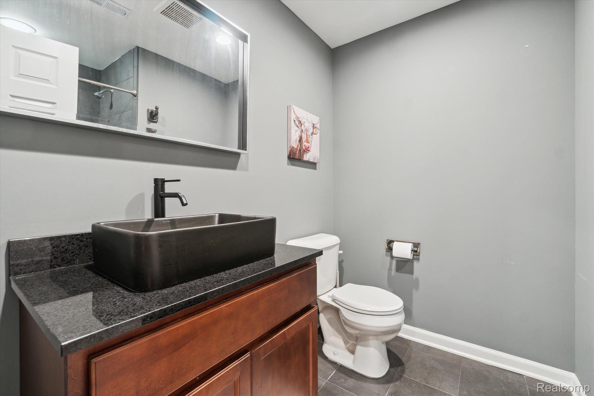 177 summer shade dr